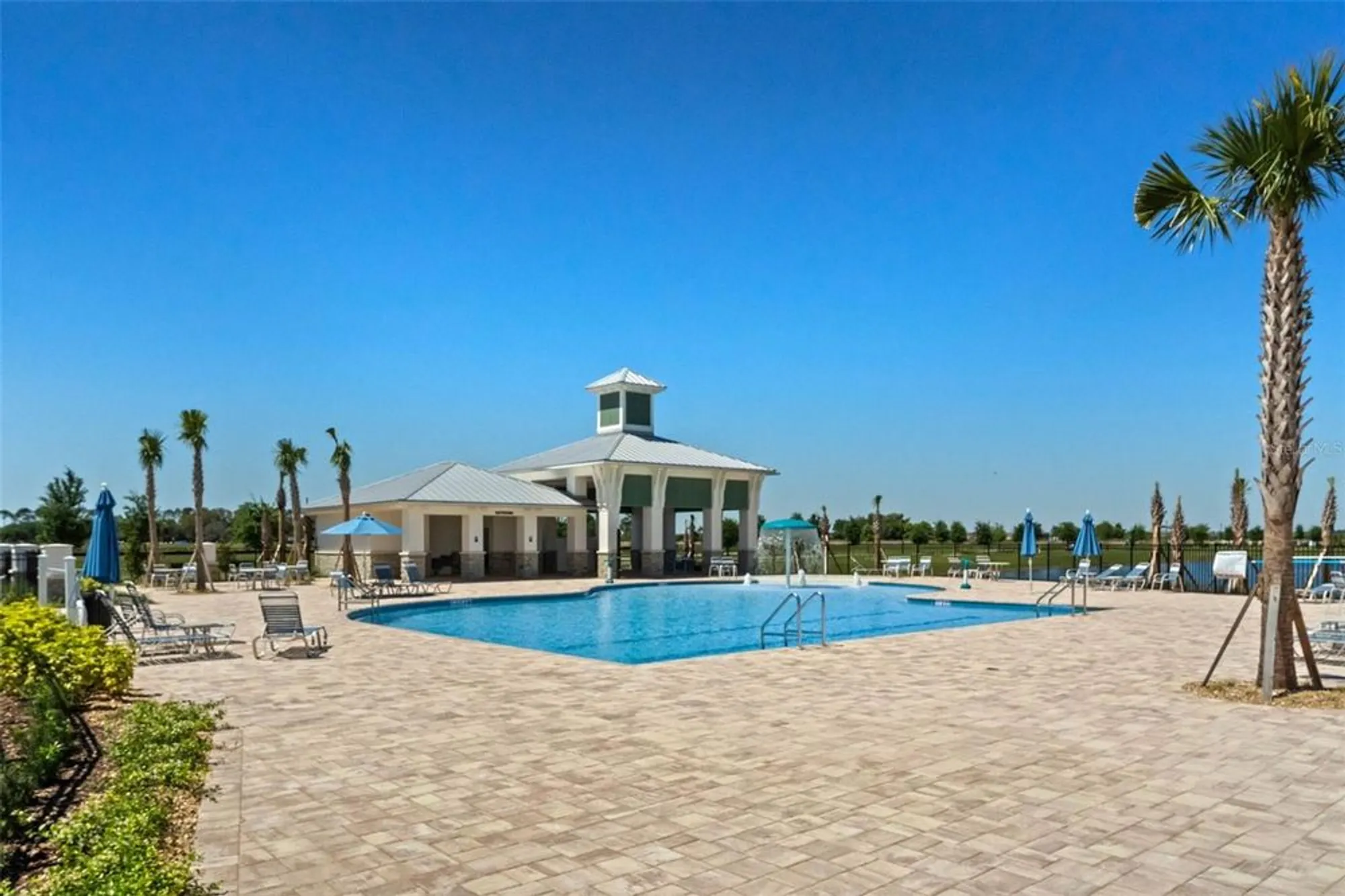 Property Slideshow image 66 of 92 | 2632 meadowedge loop, Saint Cloud, FL, 34772