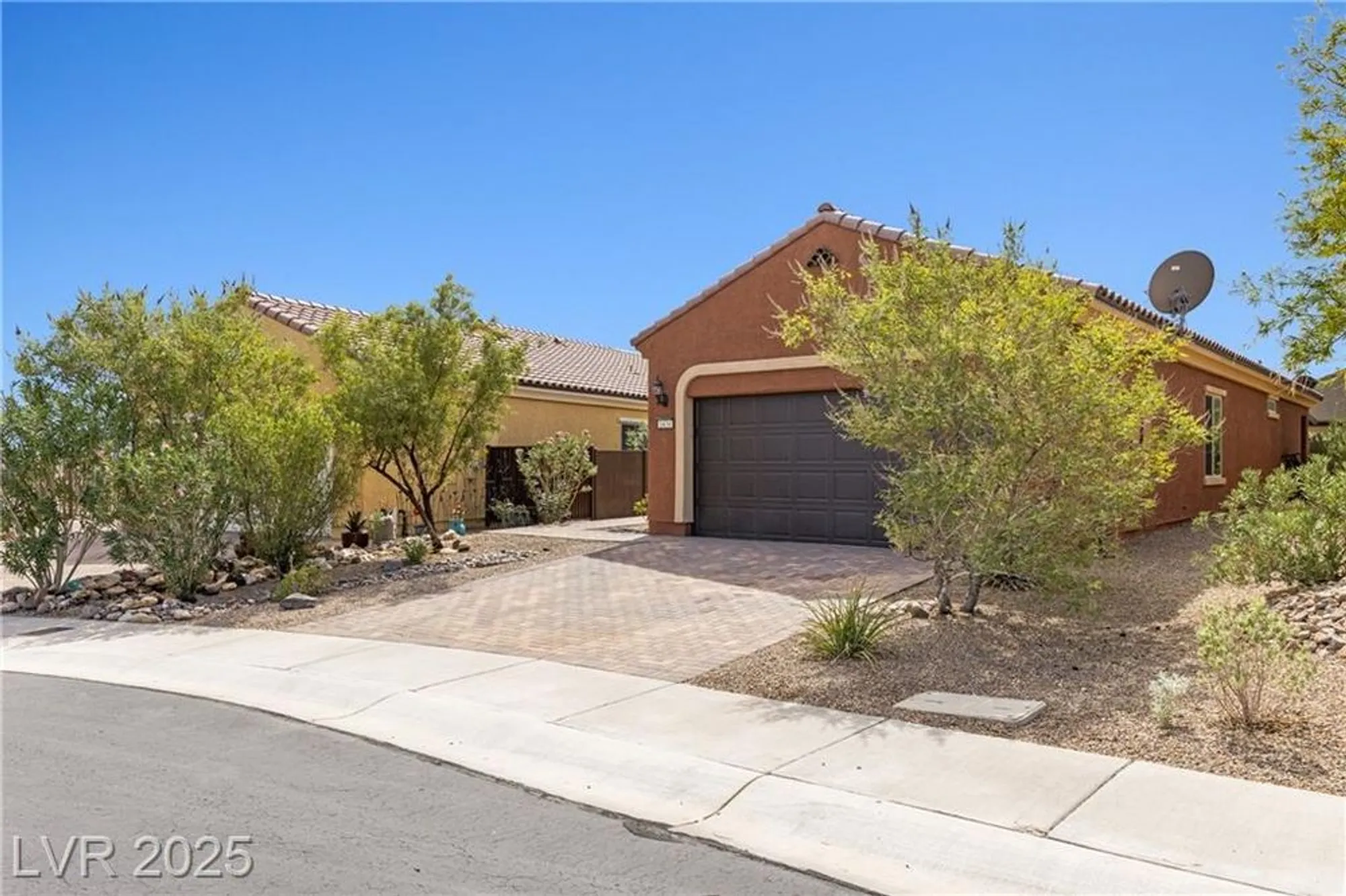 Property Slideshow image 4 of 62 | 1434 moonrise ct, Mesquite, NV, 89034