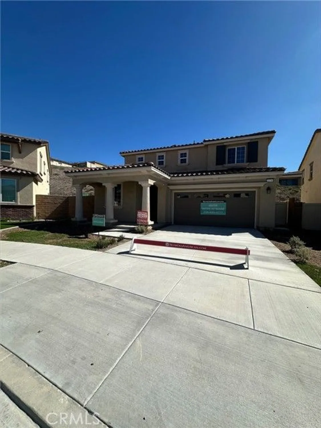 Property Slideshow image 1 of 14 | 23790 moonrise ct, Corona, CA, 92883