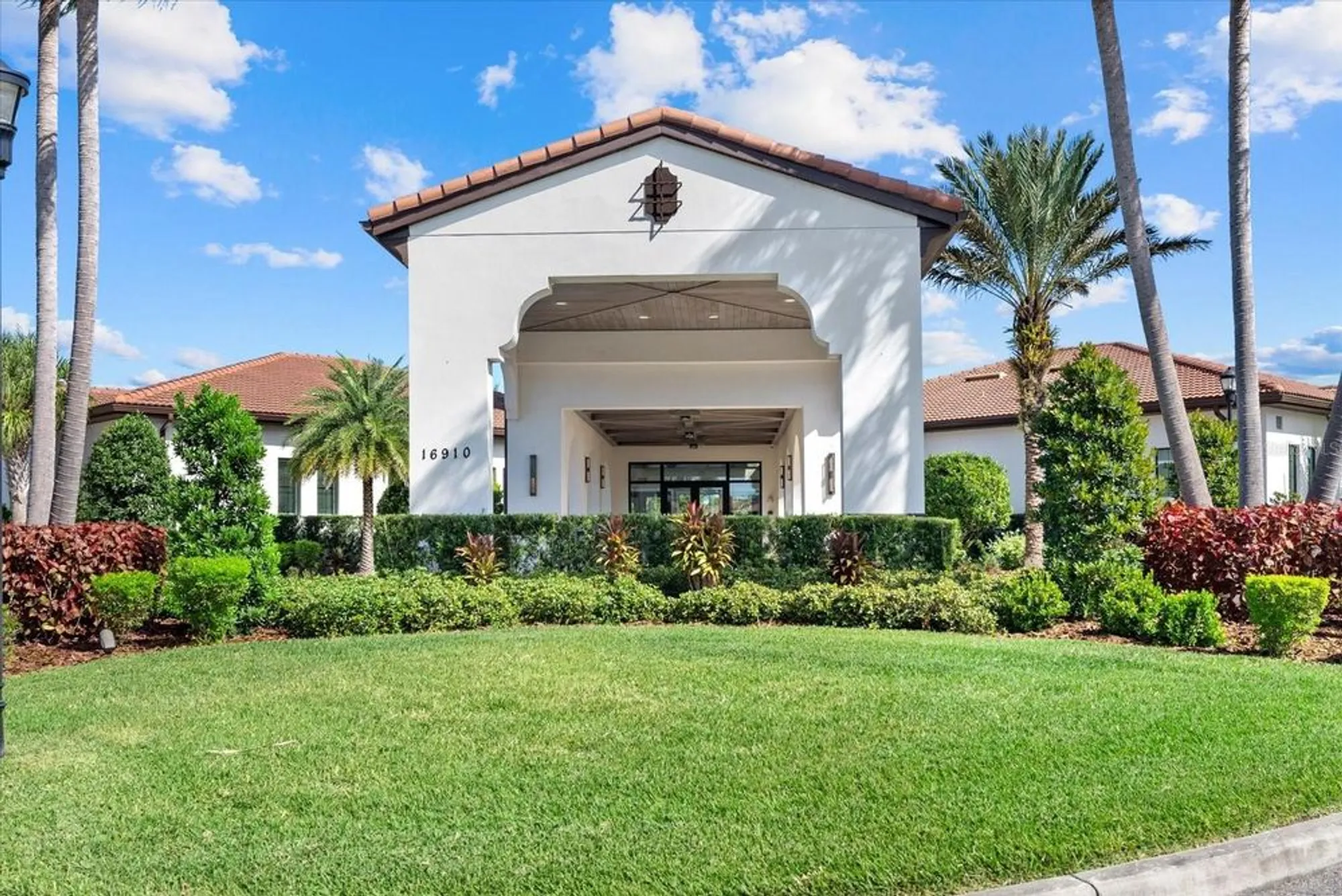 Property Slideshow image 39 of 52 | 5524 little path dr, Wimauma, FL, 33598