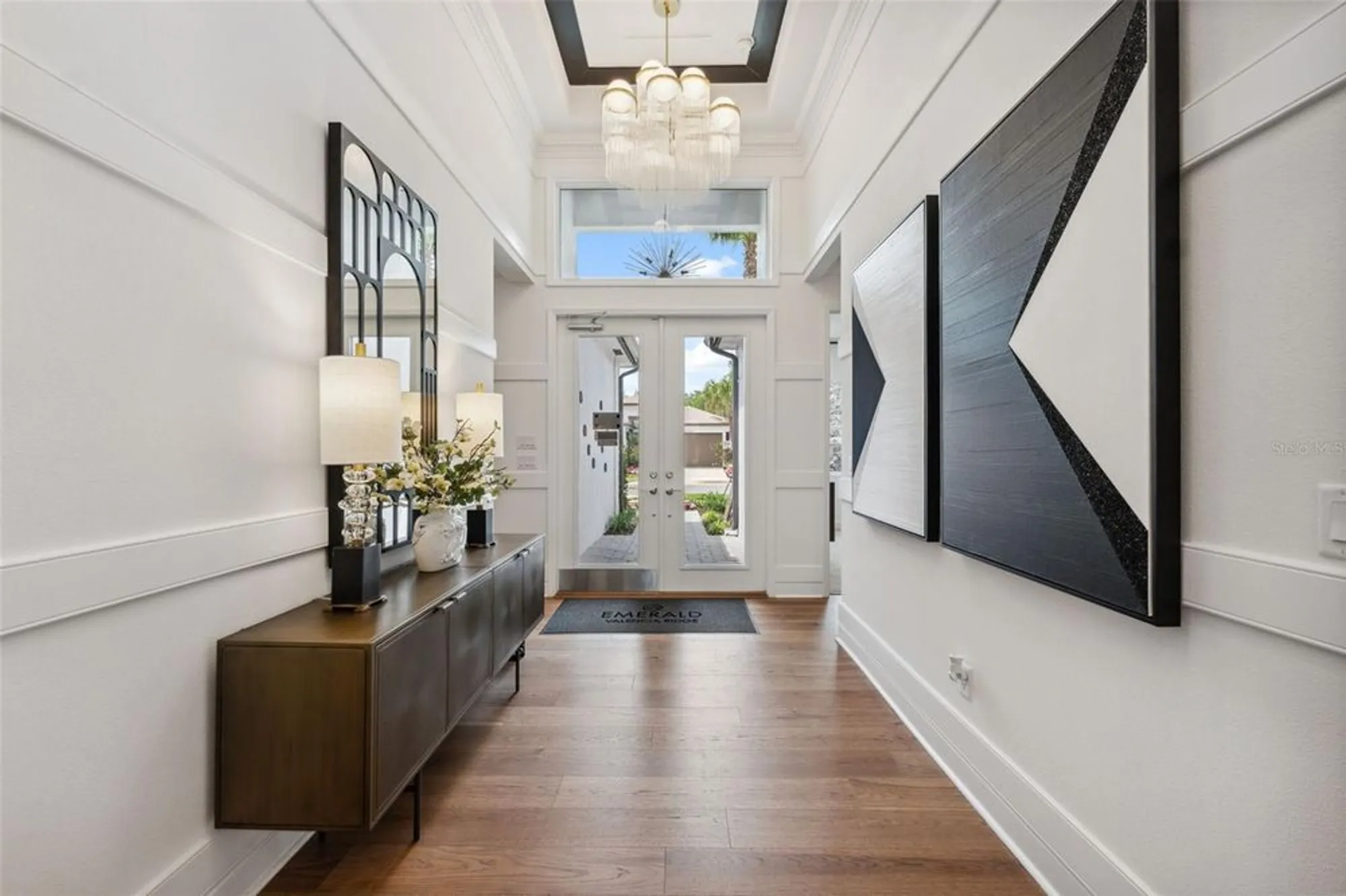 Property Slideshow image 5 of 41 | 3915 corsica pl, Wesley Chapel, FL, 33543