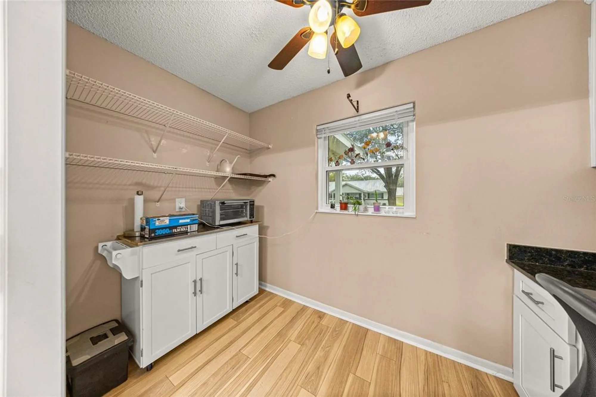 Property Slideshow image 21 of 30 | 8877 sw 96th st d, Ocala, FL, 34481