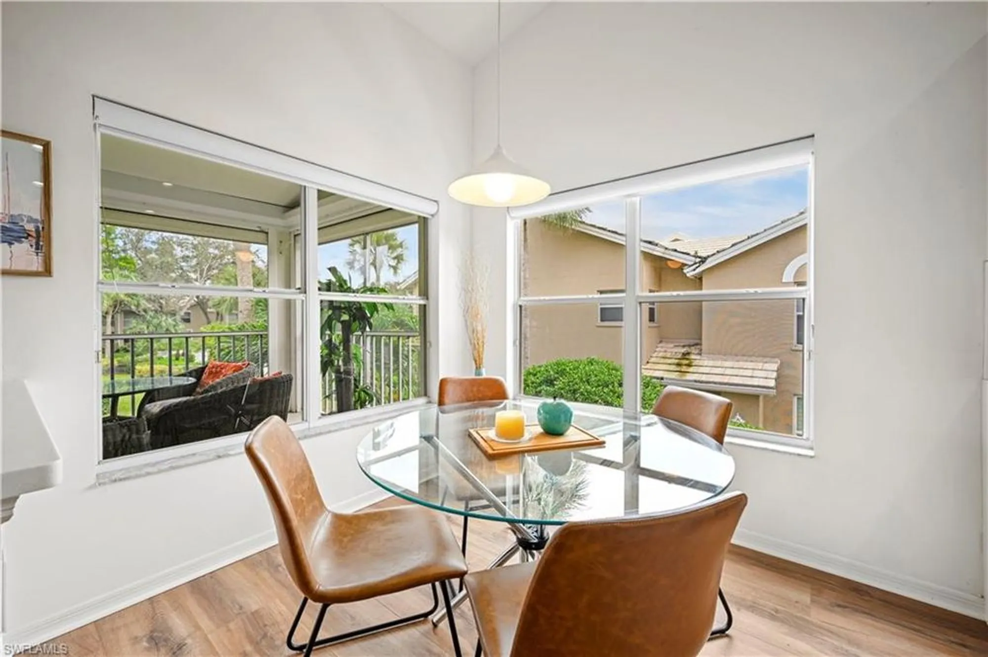 Property Slideshow image 14 of 49 | 24827 lakemont cove ln apt 203, Bonita Springs, FL, 34134