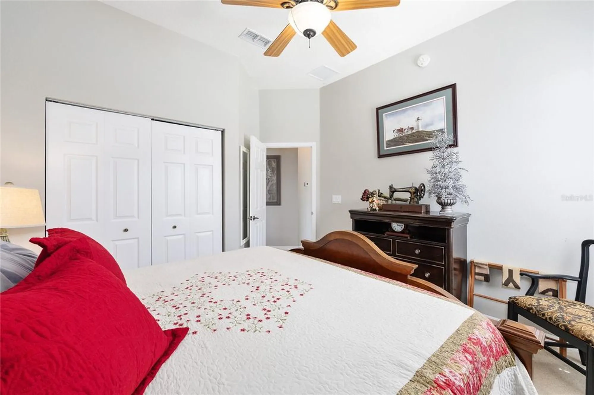 Property Slideshow image 36 of 58 | 8737 sw 83rd cir, Ocala, FL, 34481