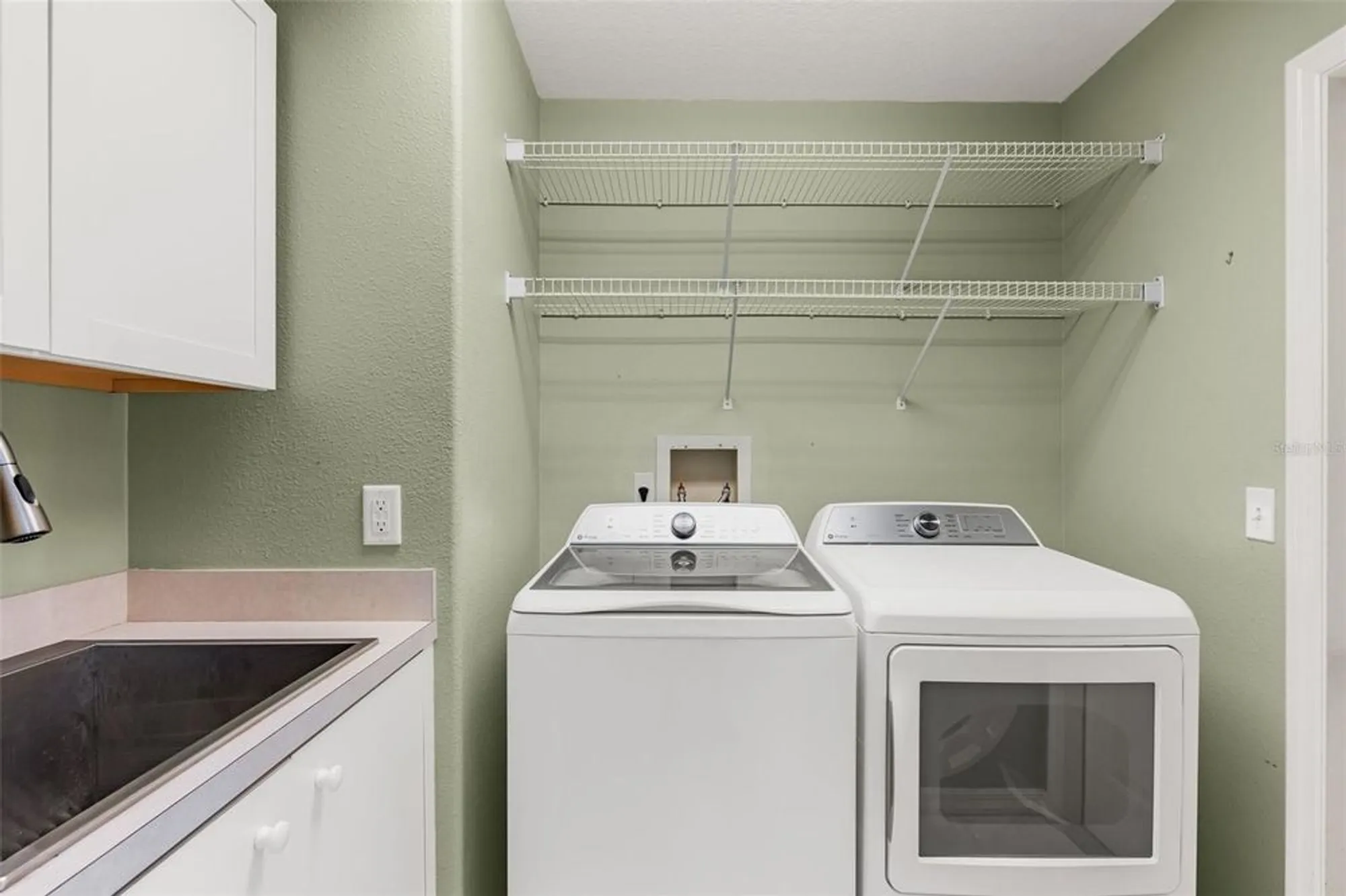 Property Slideshow image 43 of 48 | 7161 drewrys blf, Bradenton, FL, 34203