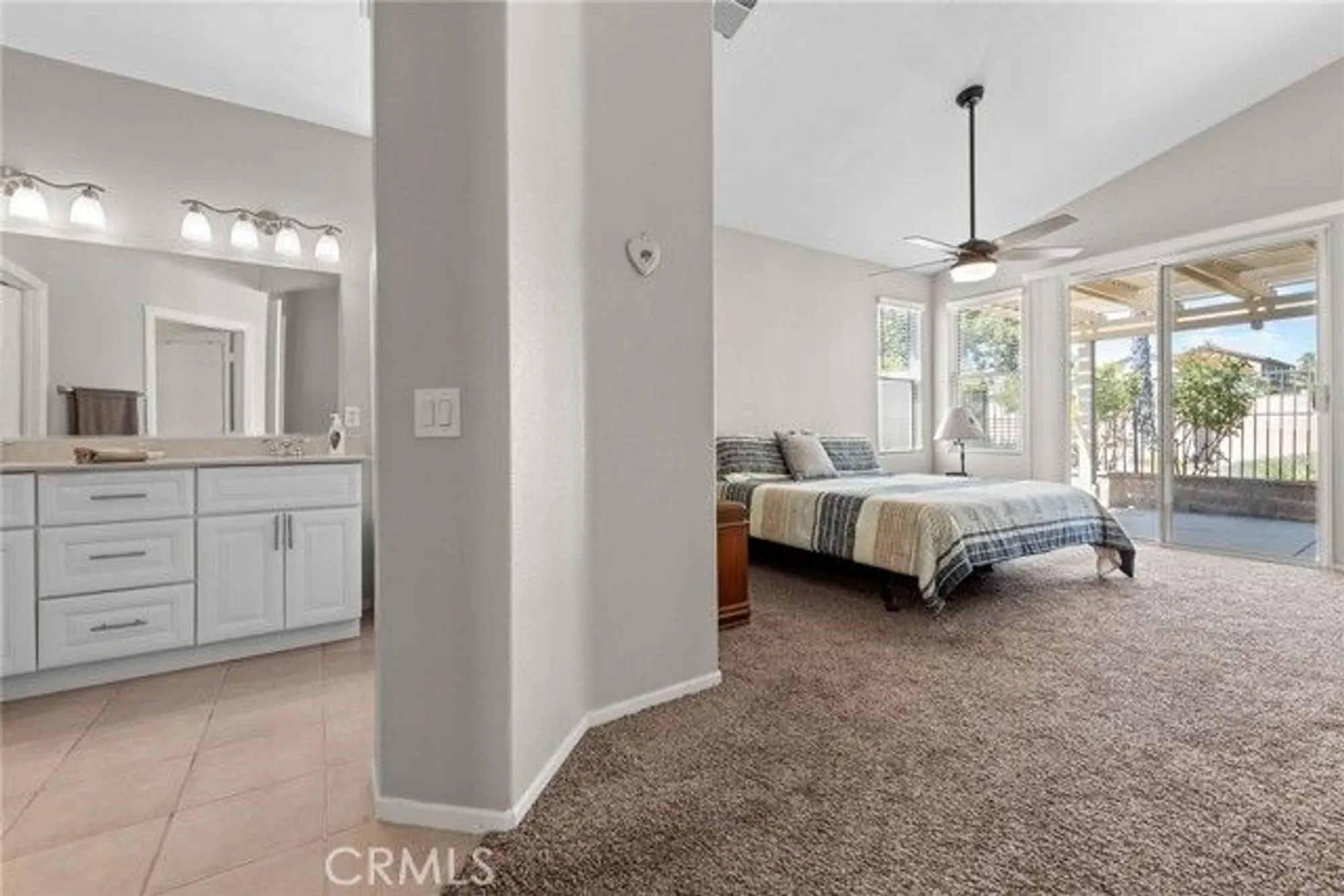 Property Slideshow image 21 of 45 | 40049 corte fortuna, Murrieta, CA, 92562