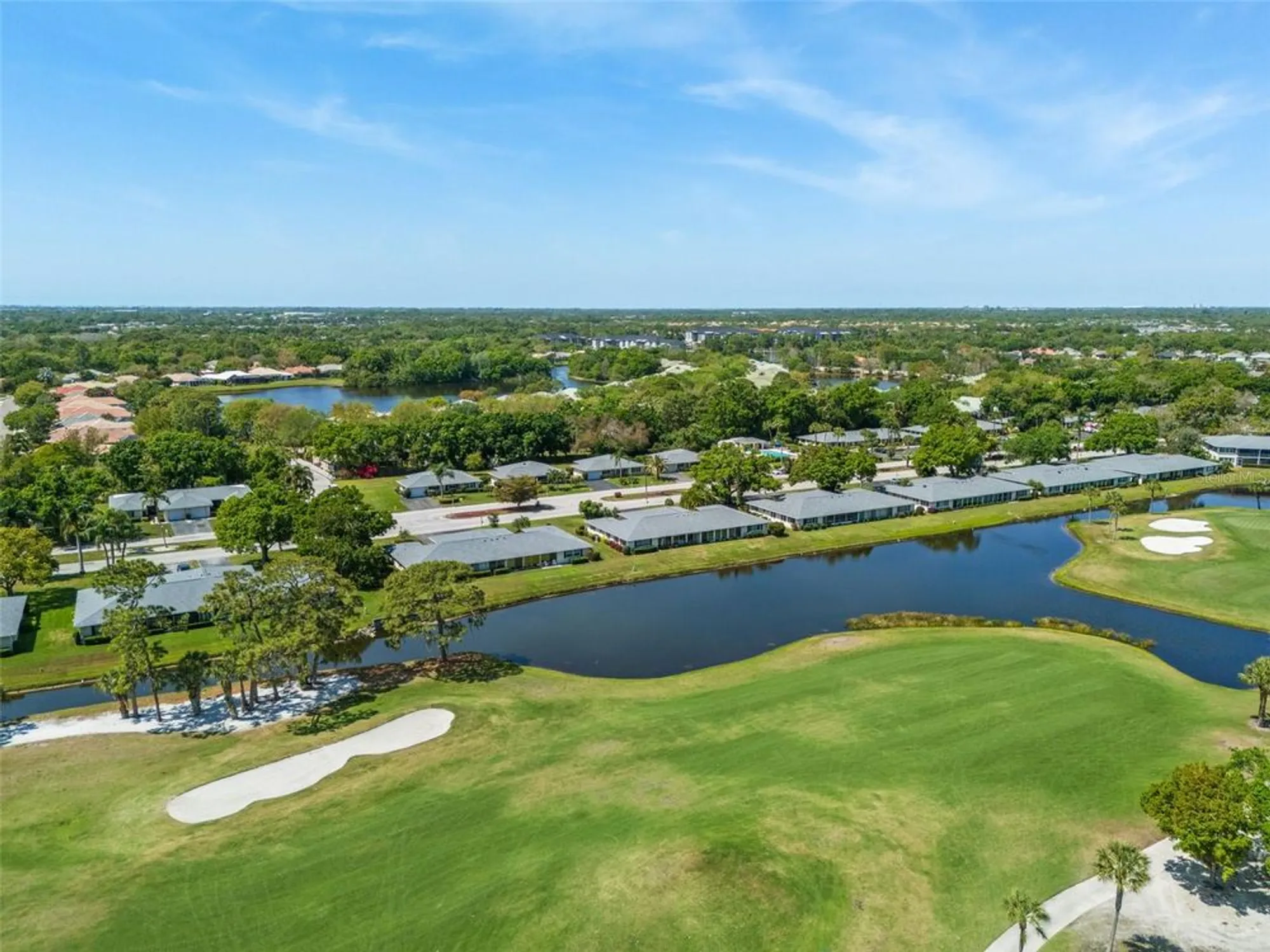 Property Slideshow image 55 of 70 | 7082 w country club dr n # 7082, Sarasota, FL, 34243