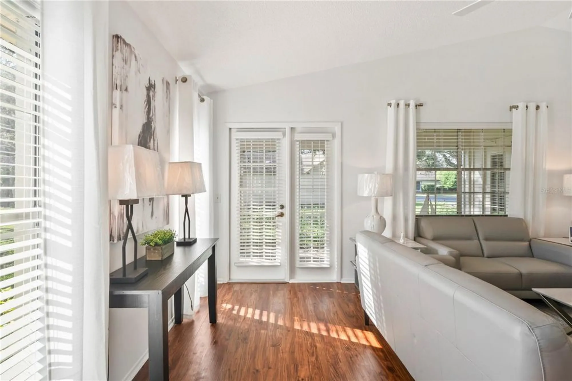 Property Slideshow image 7 of 62 | 4755 carrington ct, New Port Richey, FL, 34655