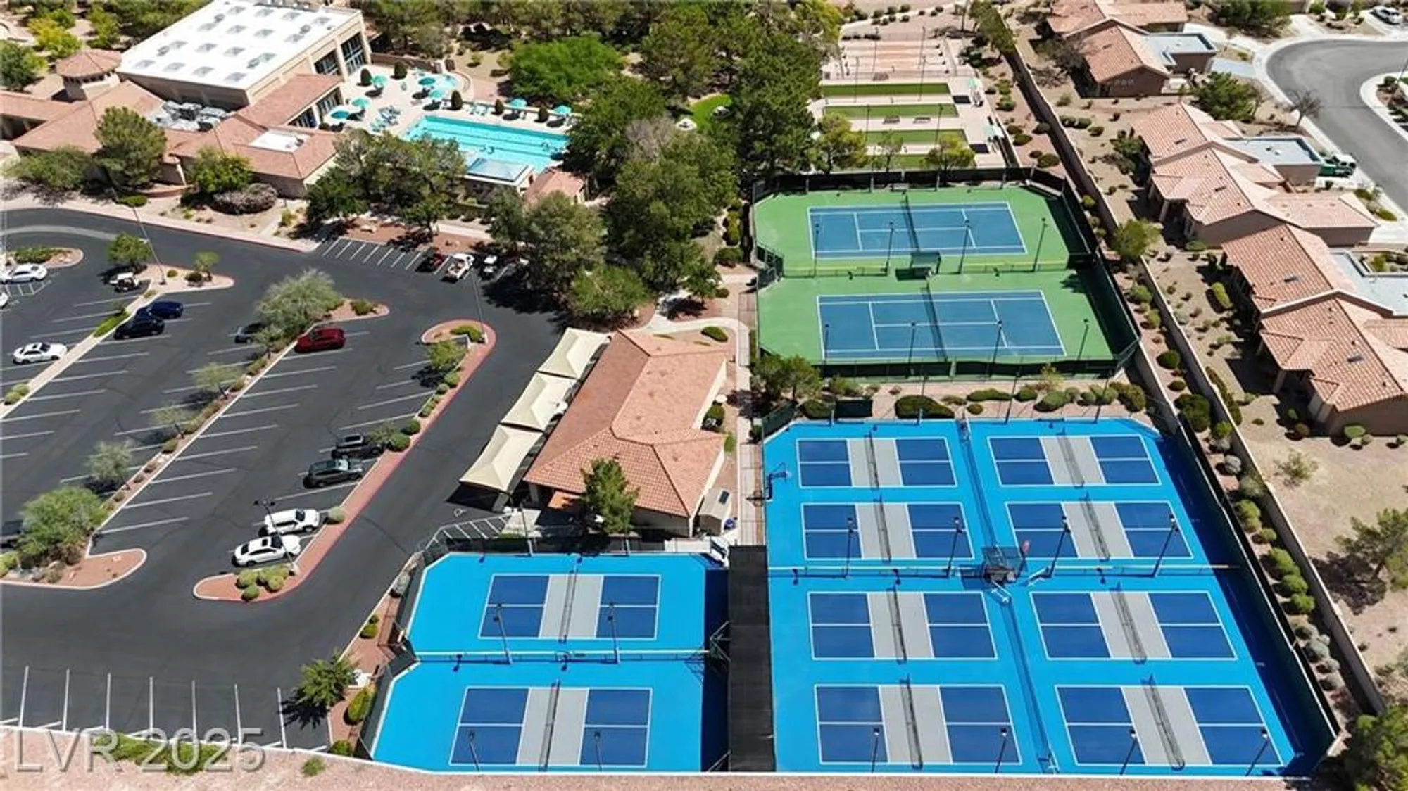 Property Slideshow image 47 of 51 | 10636 argents hill dr, Las Vegas, NV, 89134