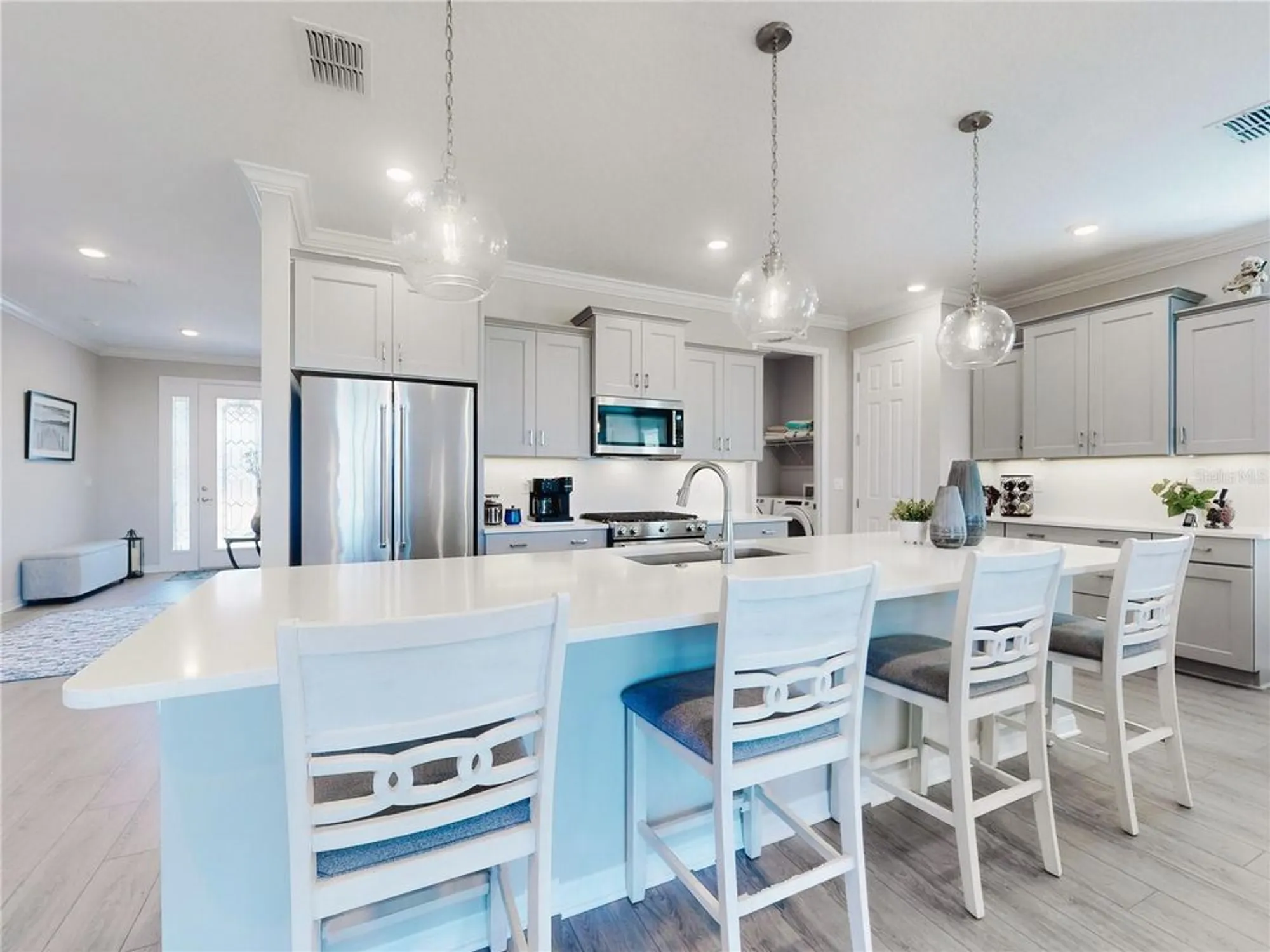 Property Slideshow image 20 of 55 | 7934 sw 86th terrace rd, Ocala, FL, 34481