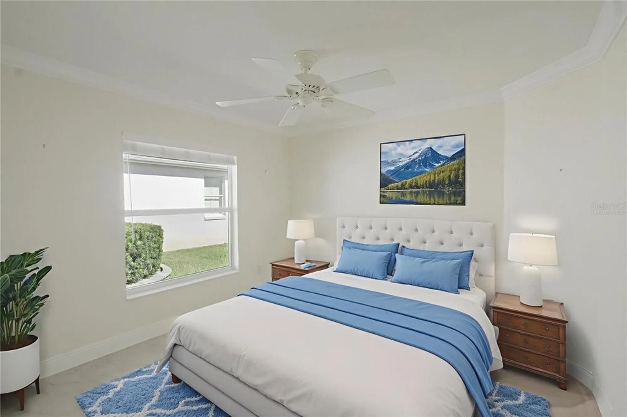 Property Slideshow image 33 of 44 | 445 society hill cir, The Villages, FL, 32162