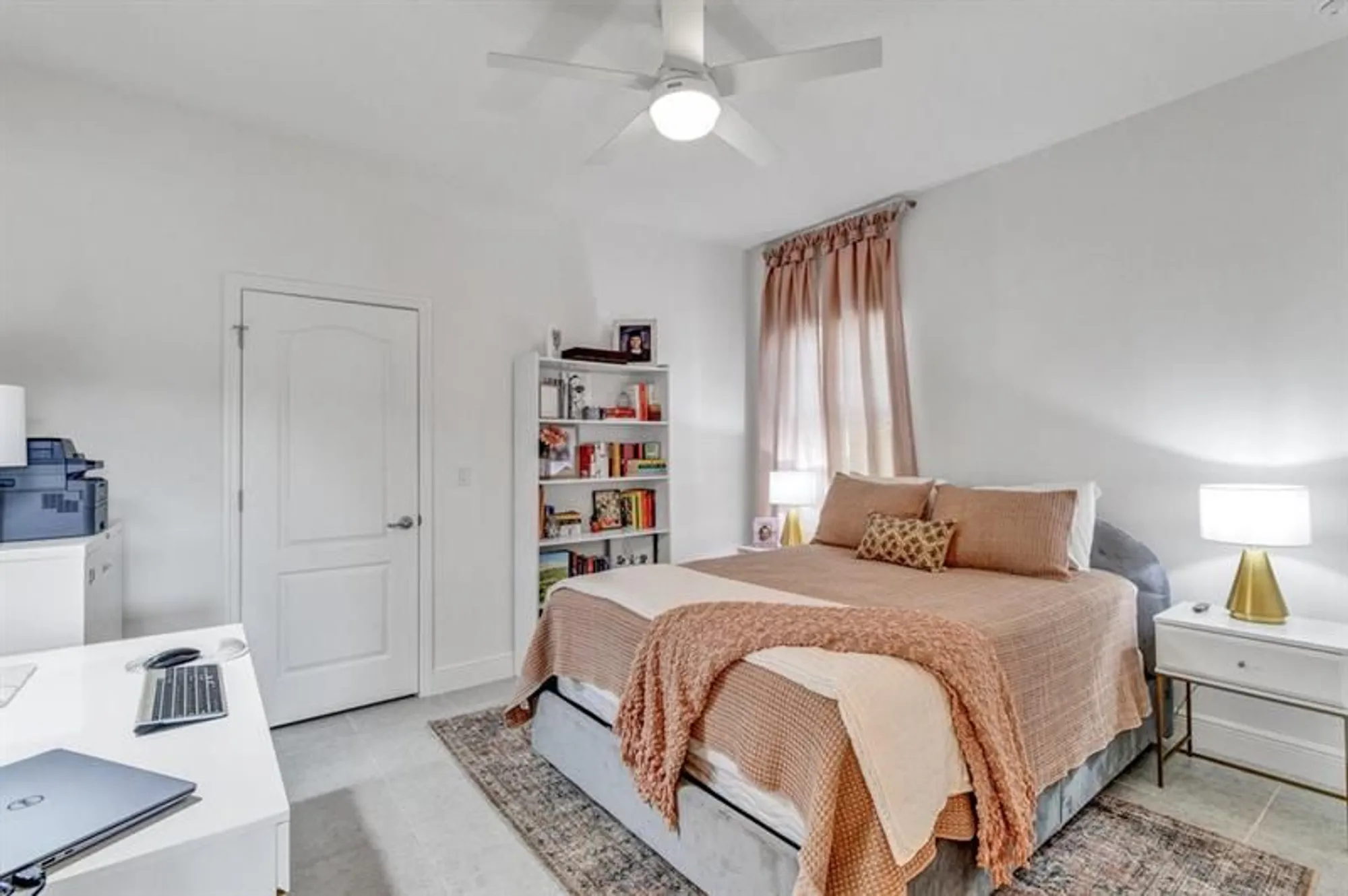 Property Slideshow image 20 of 44 | 3577 loblolly sq, Vero Beach, FL, 32966
