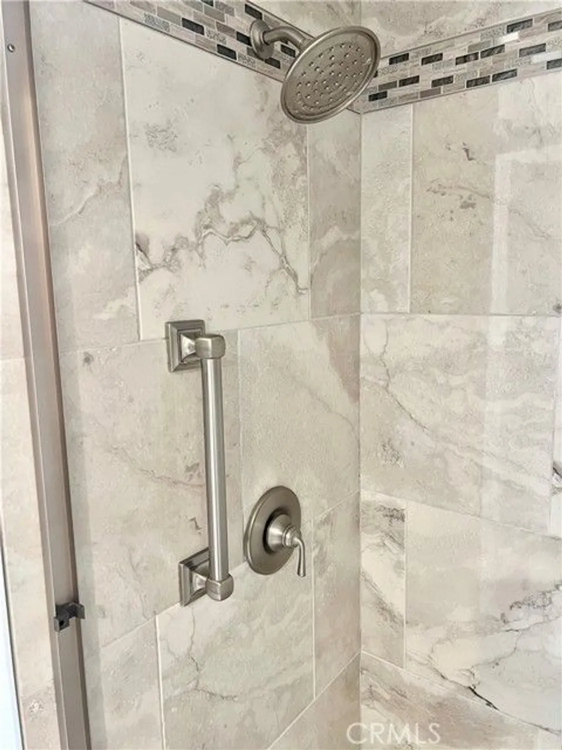 Property Slideshow image 22 of 26 | 13100 shawnee ln # m11 # 208h, Seal Beach, CA, 90740