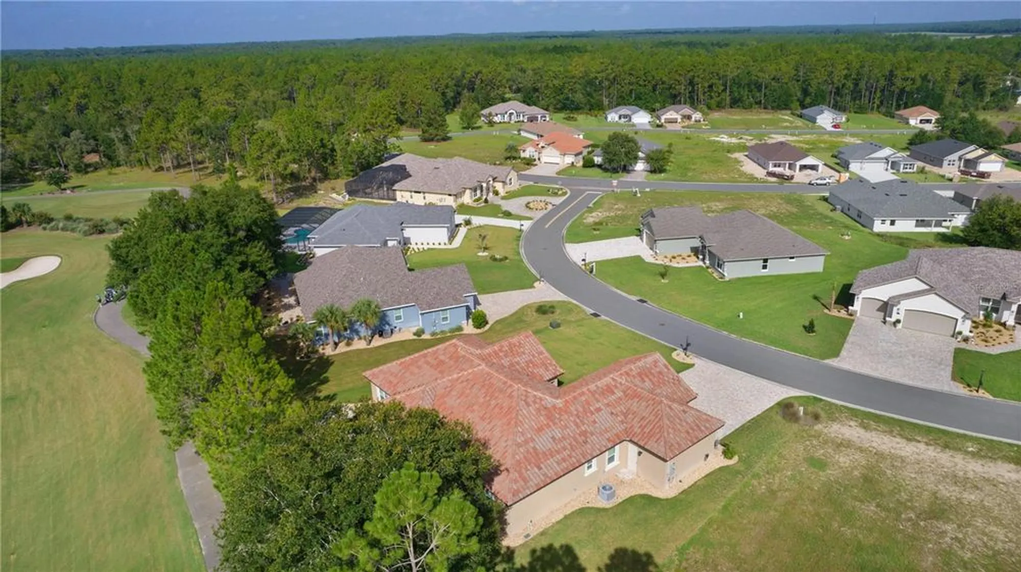 Property Slideshow image 53 of 73 | 17854 sw 72nd street rd, Dunnellon, FL, 34432