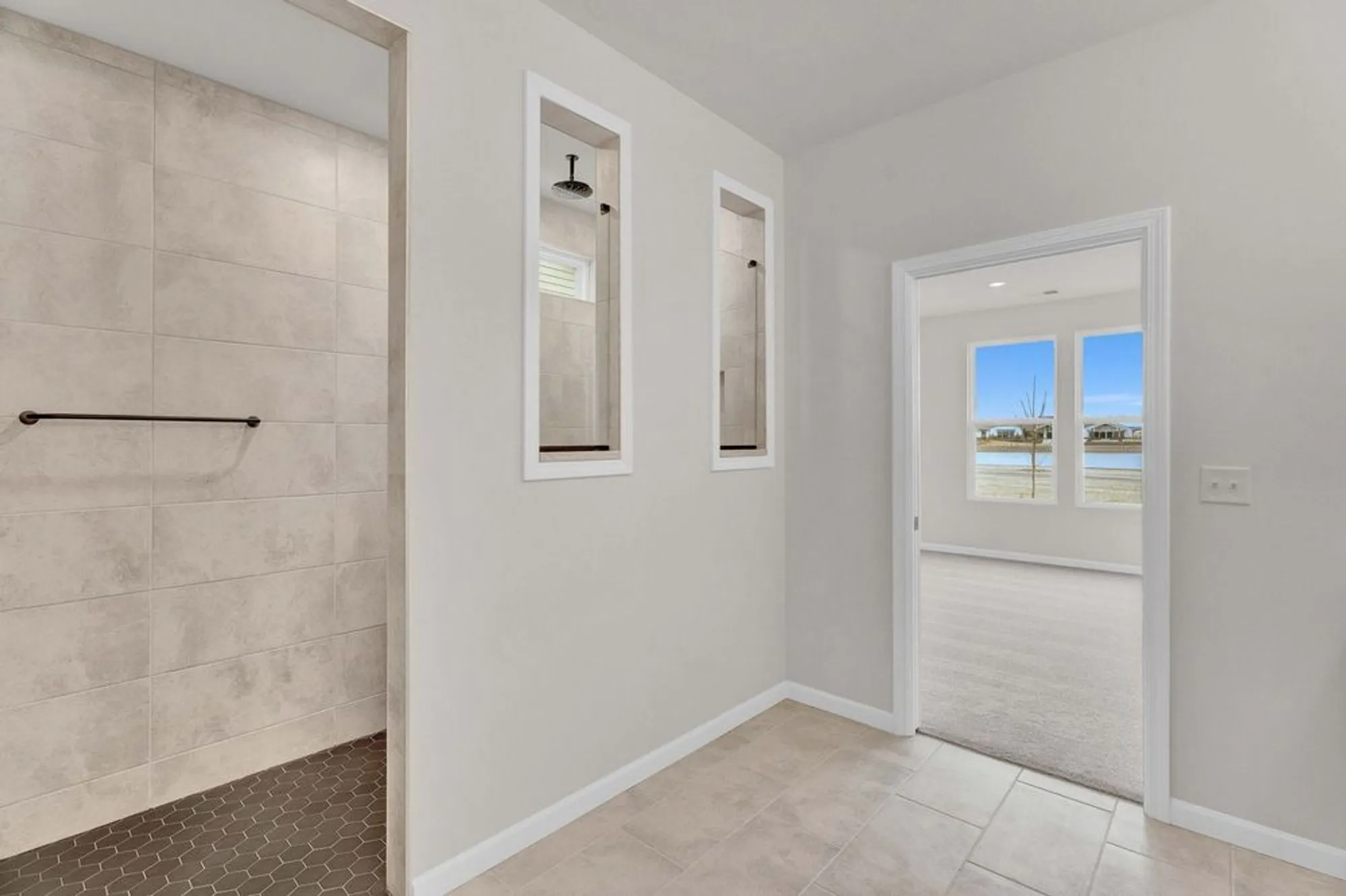 Property Slideshow image 22 of 28 | 3146 bellwether dr, Aurora, IL, 60503