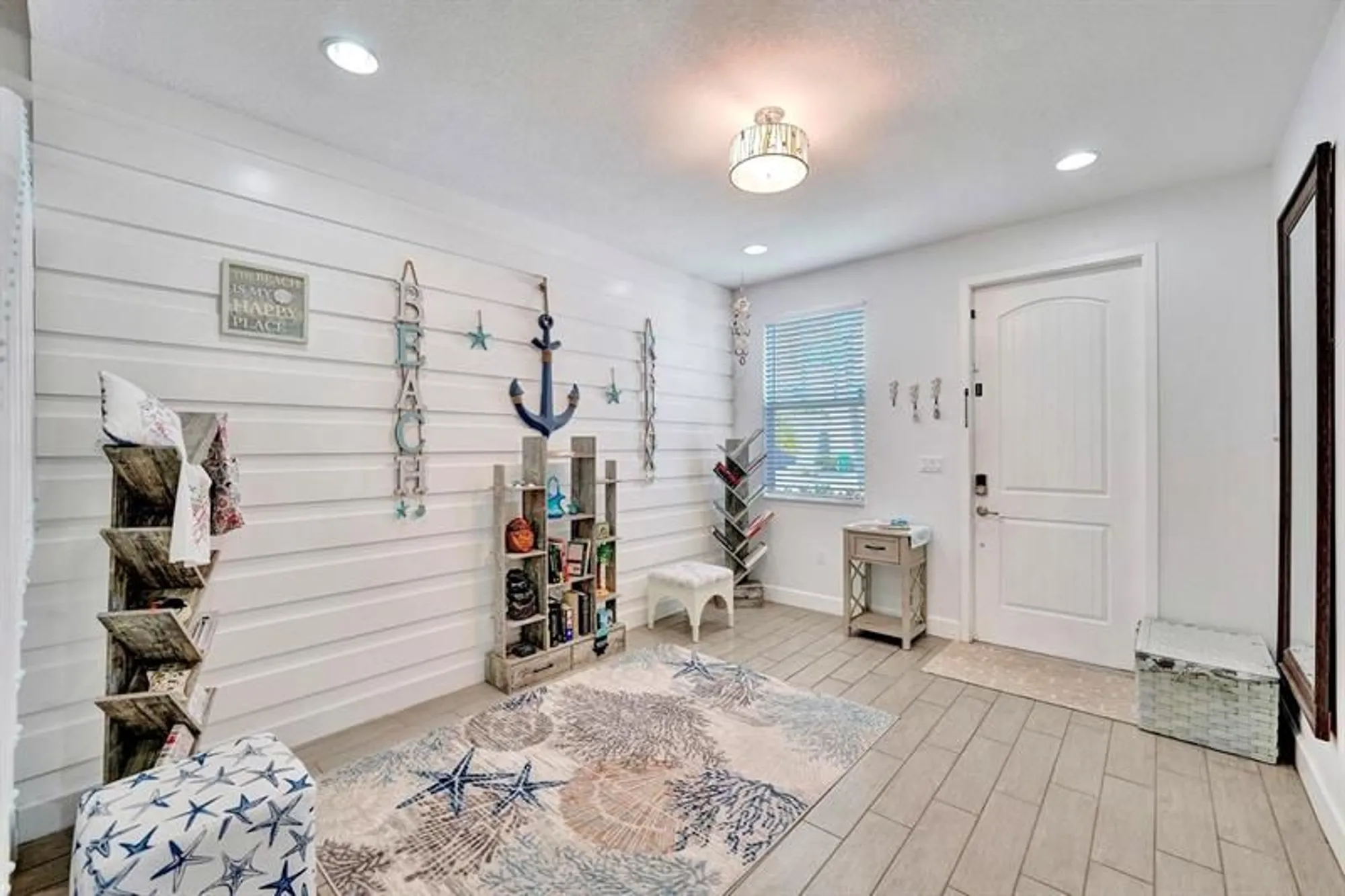 Property Slideshow image 8 of 47 | 4700 nw 48th ave, Tamarac, FL, 33319