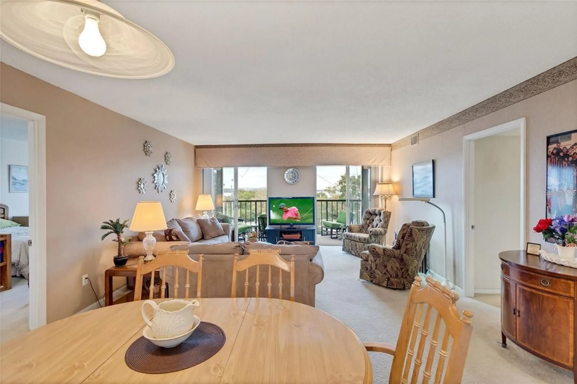 Property Slideshow image 12 of 38 | 19029 us highway 19 n apt 9-308, Clearwater, FL, 33764