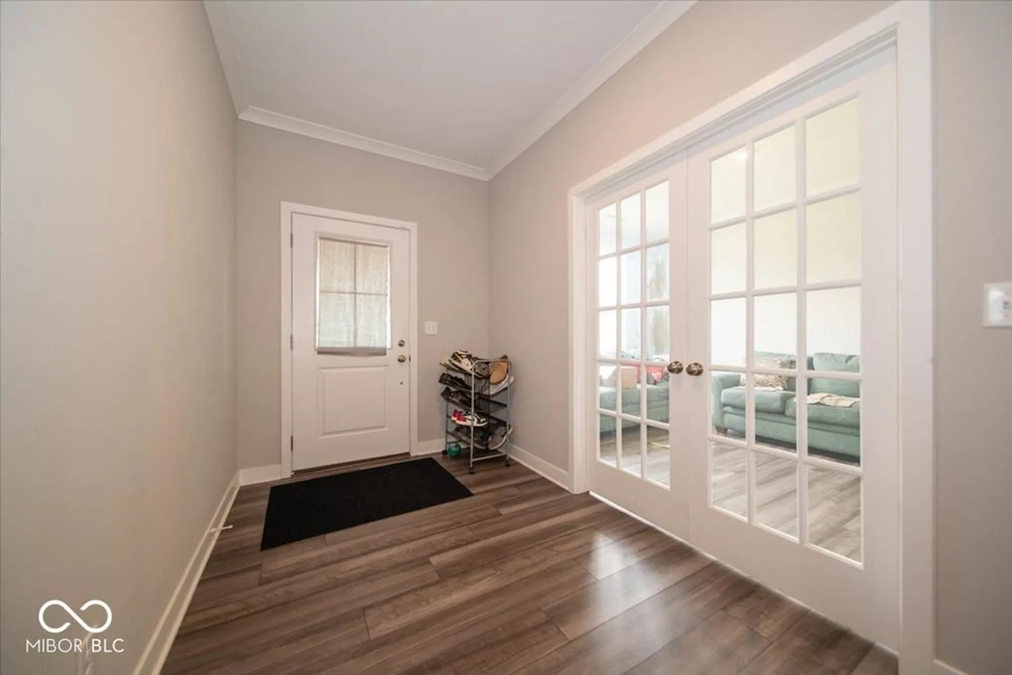 Property Slideshow image 7 of 24 | 3609 merchmont rd, Bargersville, IN, 46106