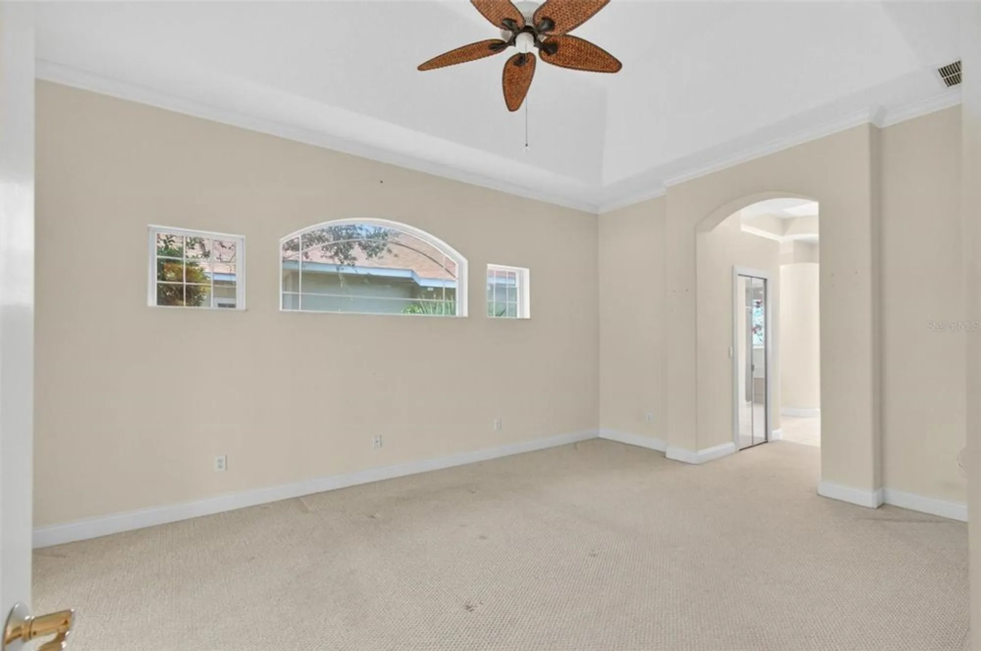 Property Slideshow image 25 of 98 | 17 grandview dr, Palm Coast, FL, 32137