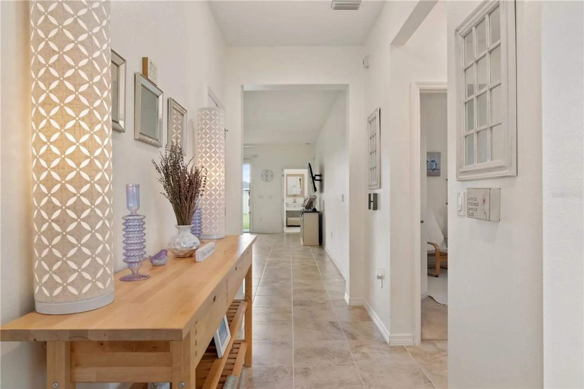 Property Slideshow image 28 of 61 | 125 silver maple rd, Groveland, FL, 34736