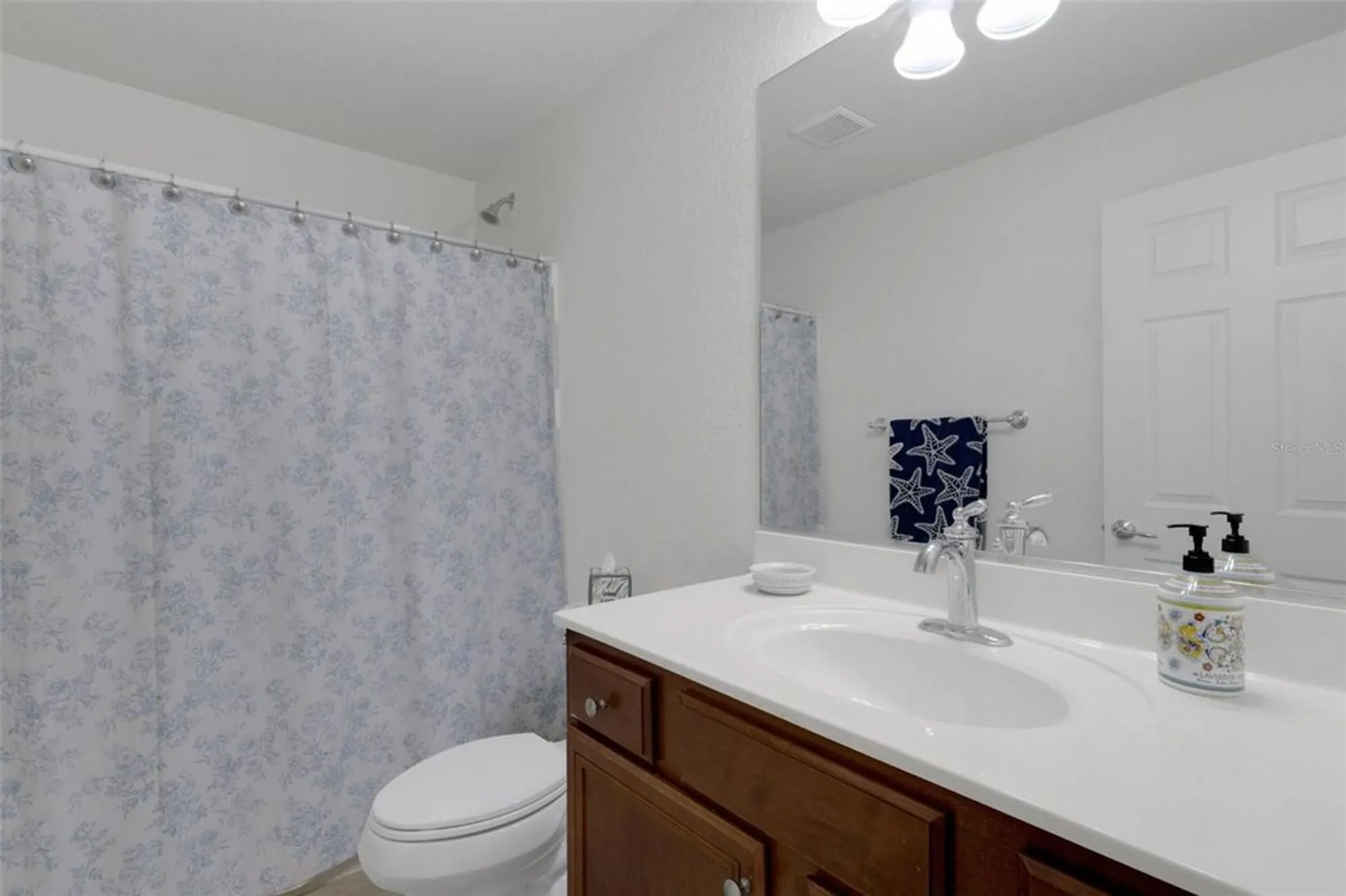 Property Slideshow image 41 of 77 | 336 del sol ave, Davenport, FL, 33837