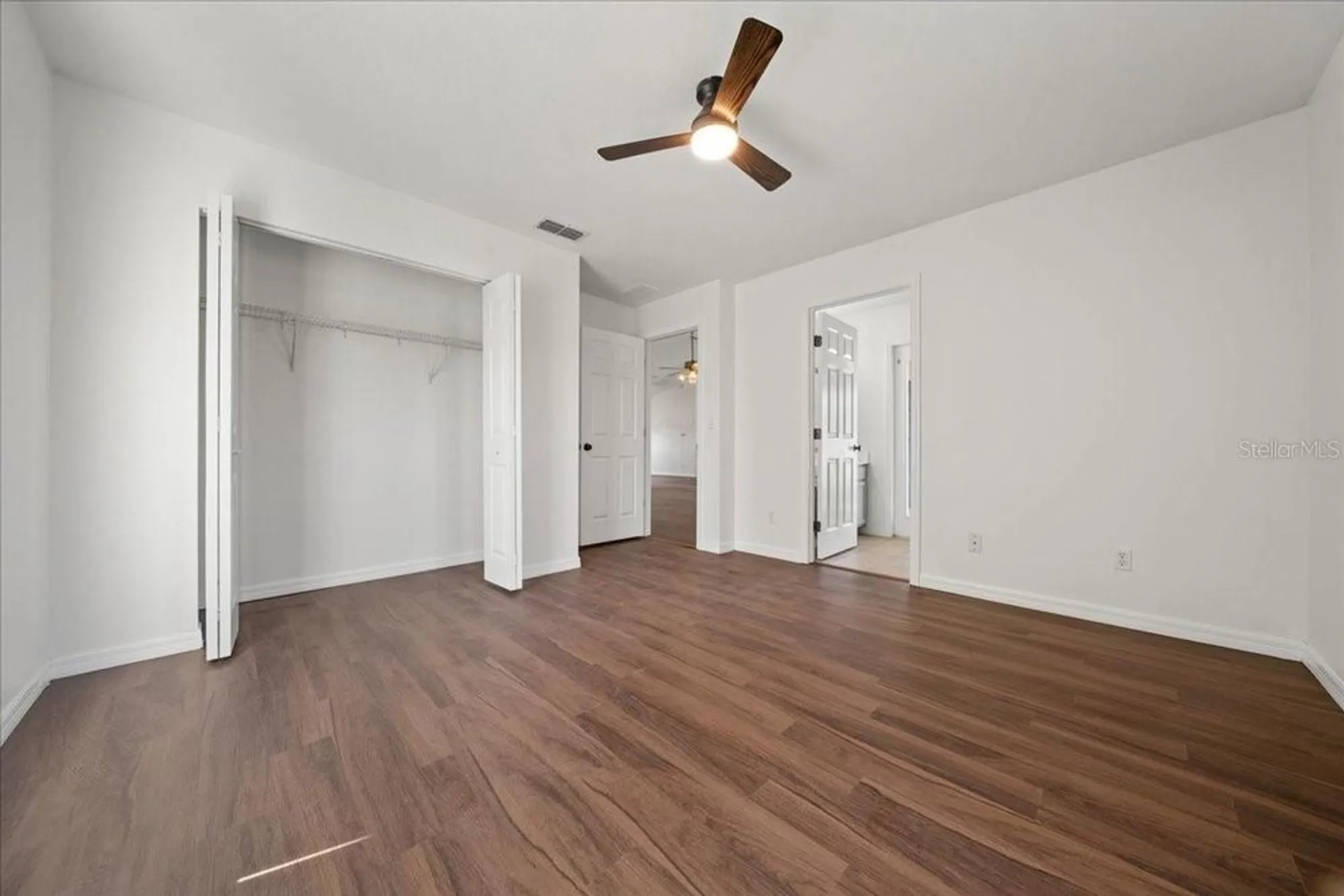 Property Slideshow image 35 of 77 | 5659 sw 89th pl, Ocala, FL, 34476