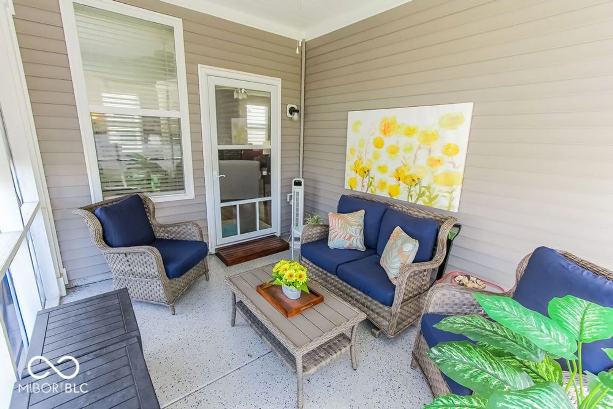 Property Slideshow image 43 of 62 | 13496 mosaic st, Fishers, IN, 46037