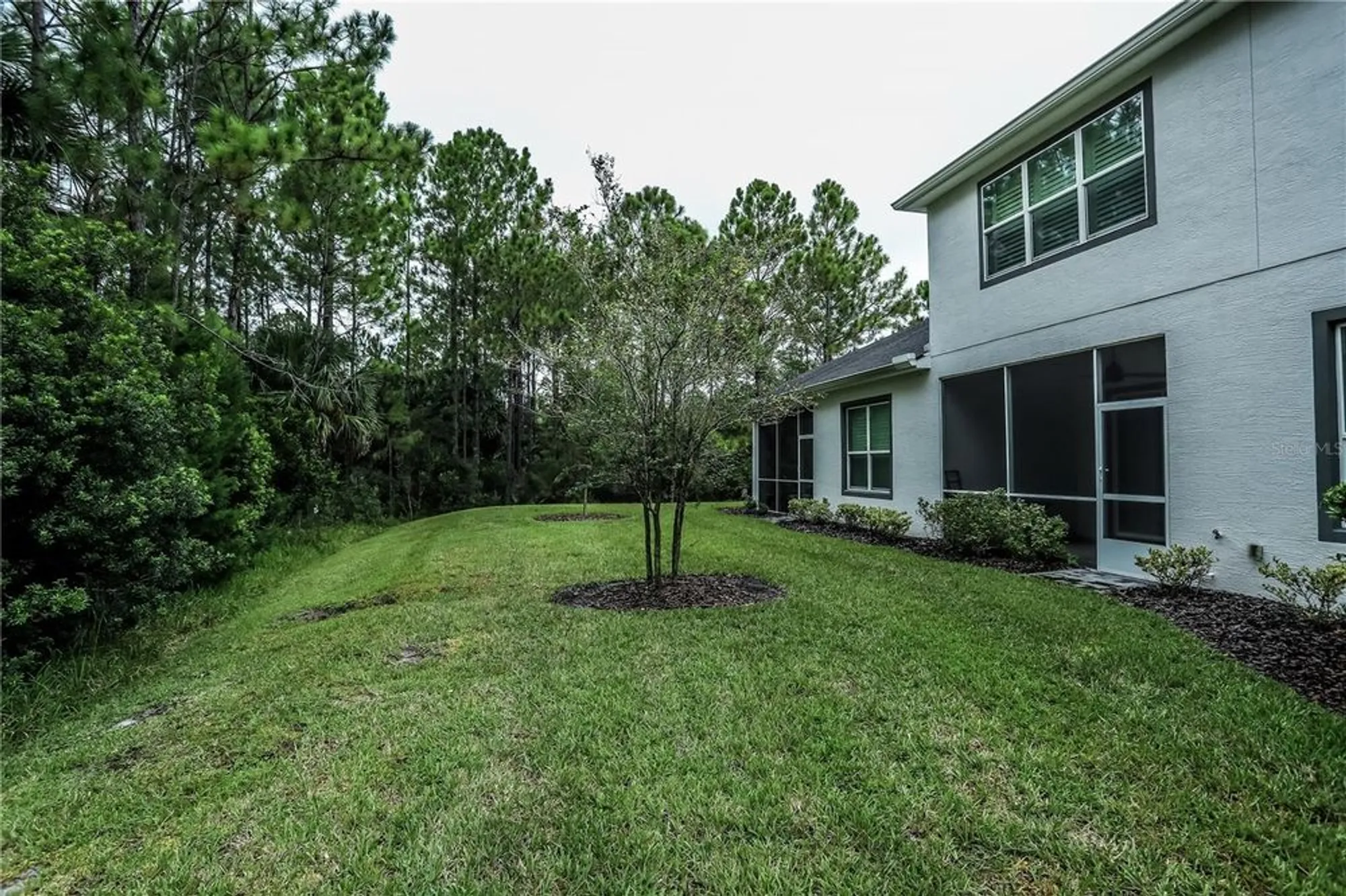 Property Slideshow image 89 of 92 | 875 pinewood dr, Ormond Beach, FL, 32174