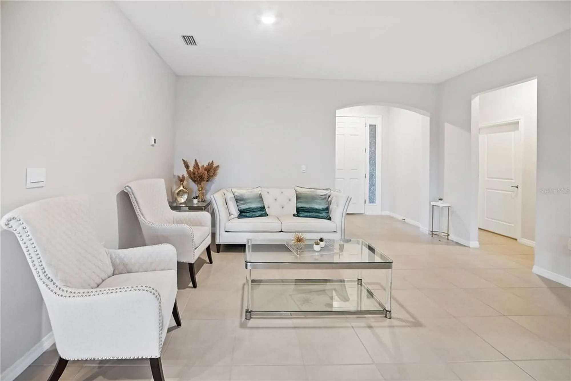 Property Slideshow image 10 of 48 | 6243 sw 89th street rd, Ocala, FL, 34476