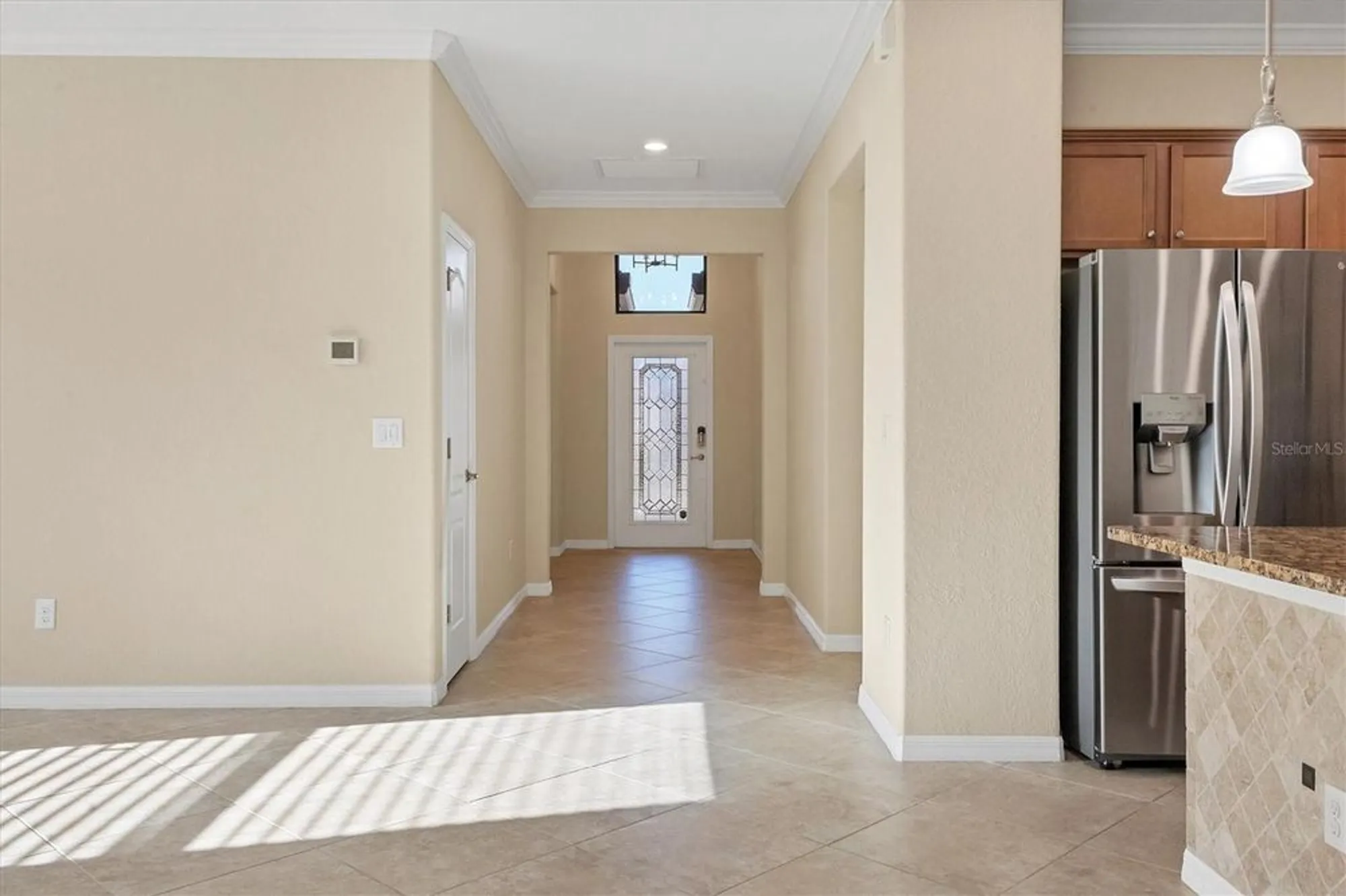 Property Slideshow image 4 of 57 | 7140 marsh view ter, Bradenton, FL, 34212