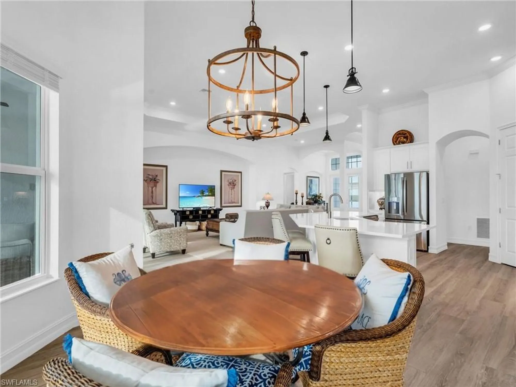 Property Slideshow image 17 of 46 | 14044 blue bay cir, Fort Myers, FL, 33913