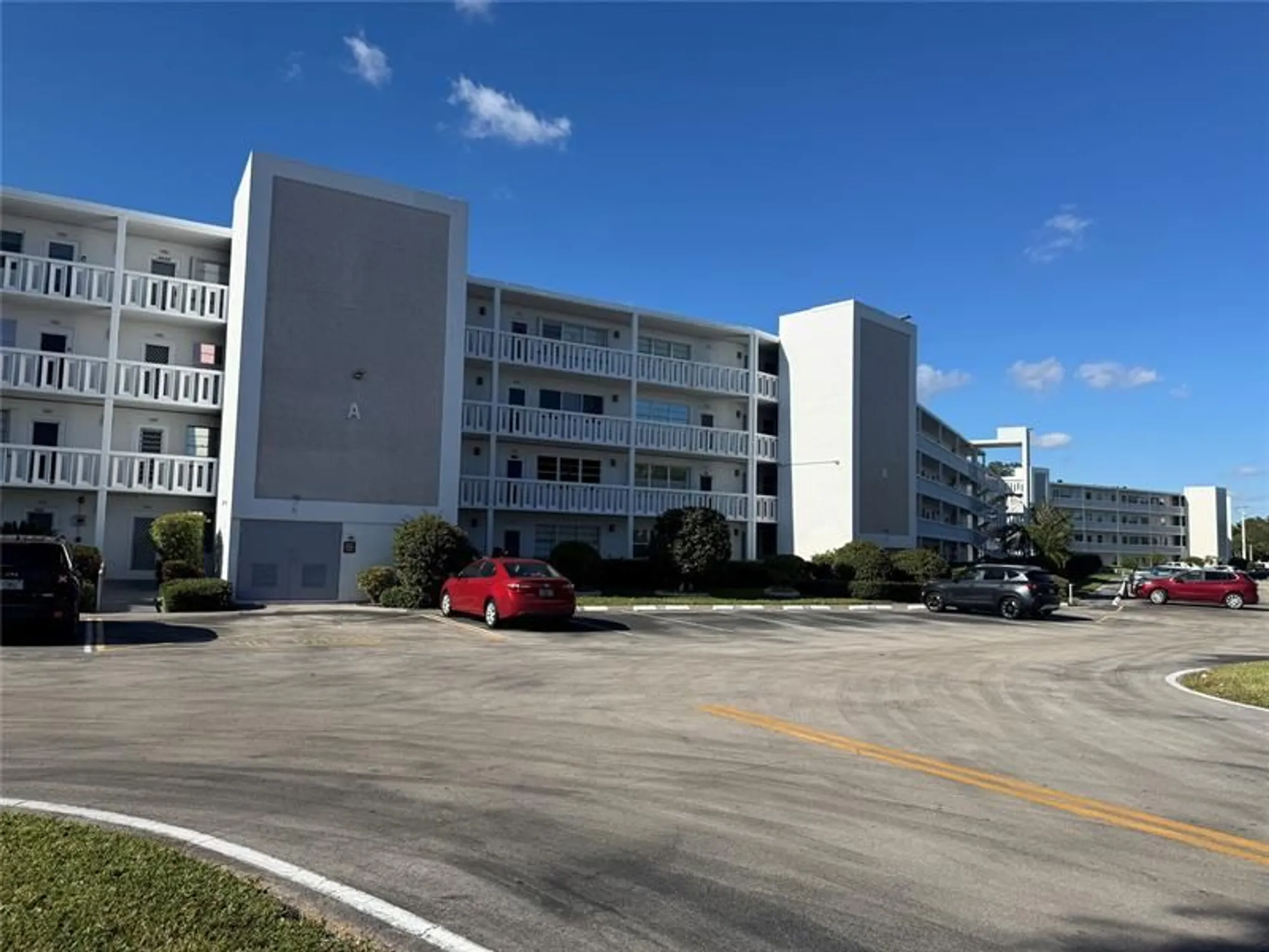 Property Slideshow image 2 of 58 | 2007 ellesmere a # 2007, Deerfield Beach, FL, 33442