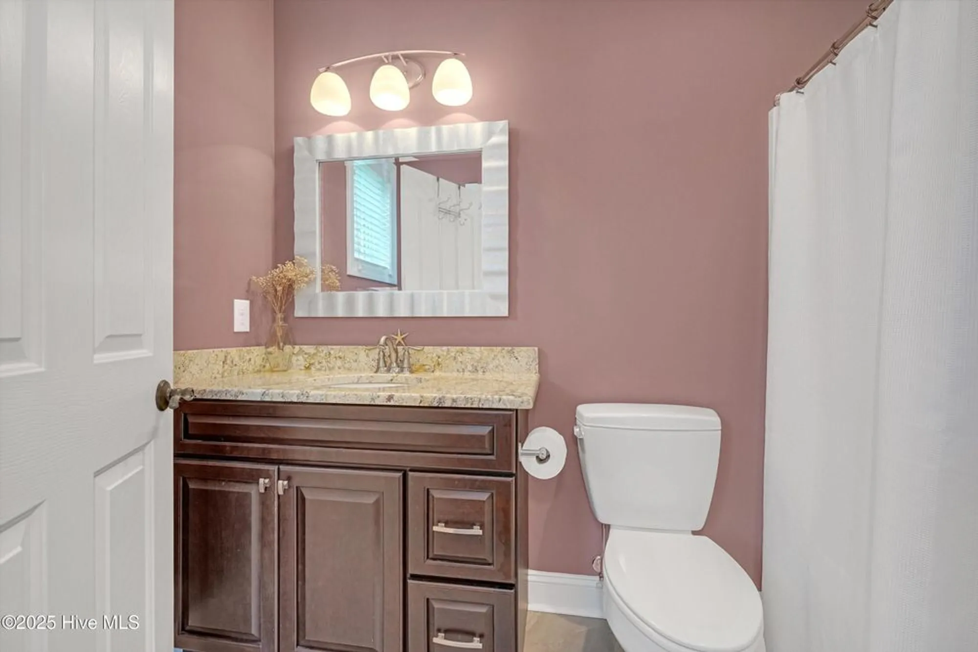 Property Slideshow image 31 of 73 | 102 reflection ct, Ocean Isle Beach, NC, 28469