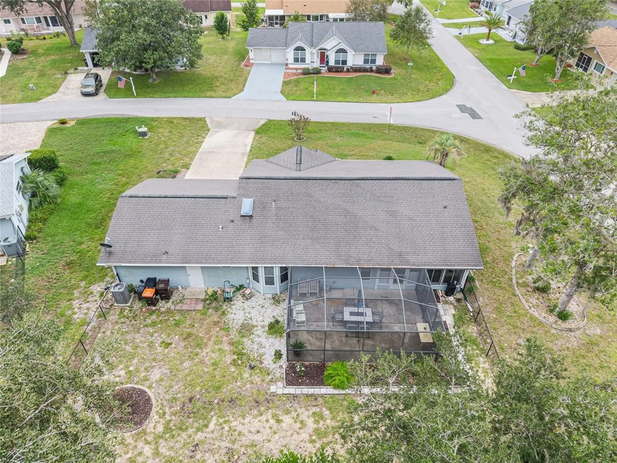 Property Slideshow image 60 of 61 | 8291 sw 115th pl, Ocala, FL, 34481