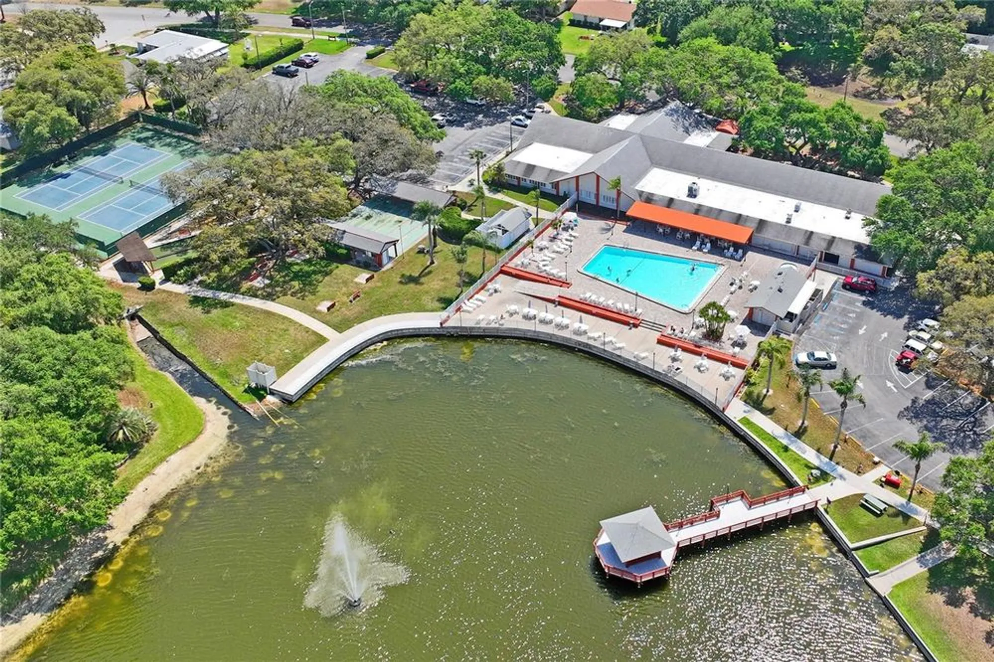 Property Slideshow image 56 of 75 | 8718 benton dr, Port Richey, FL, 34668