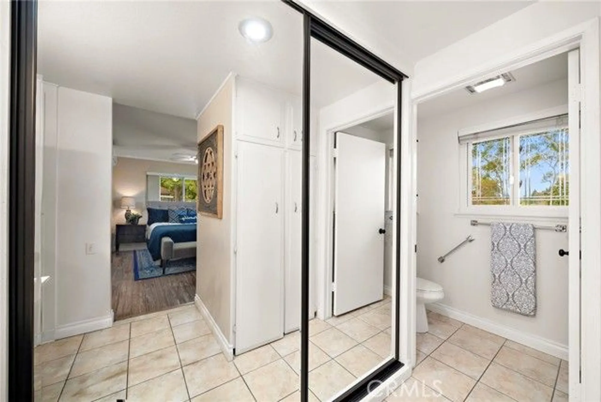 Property Slideshow image 18 of 39 | 669 via mendoza p, Laguna Woods, CA, 92637