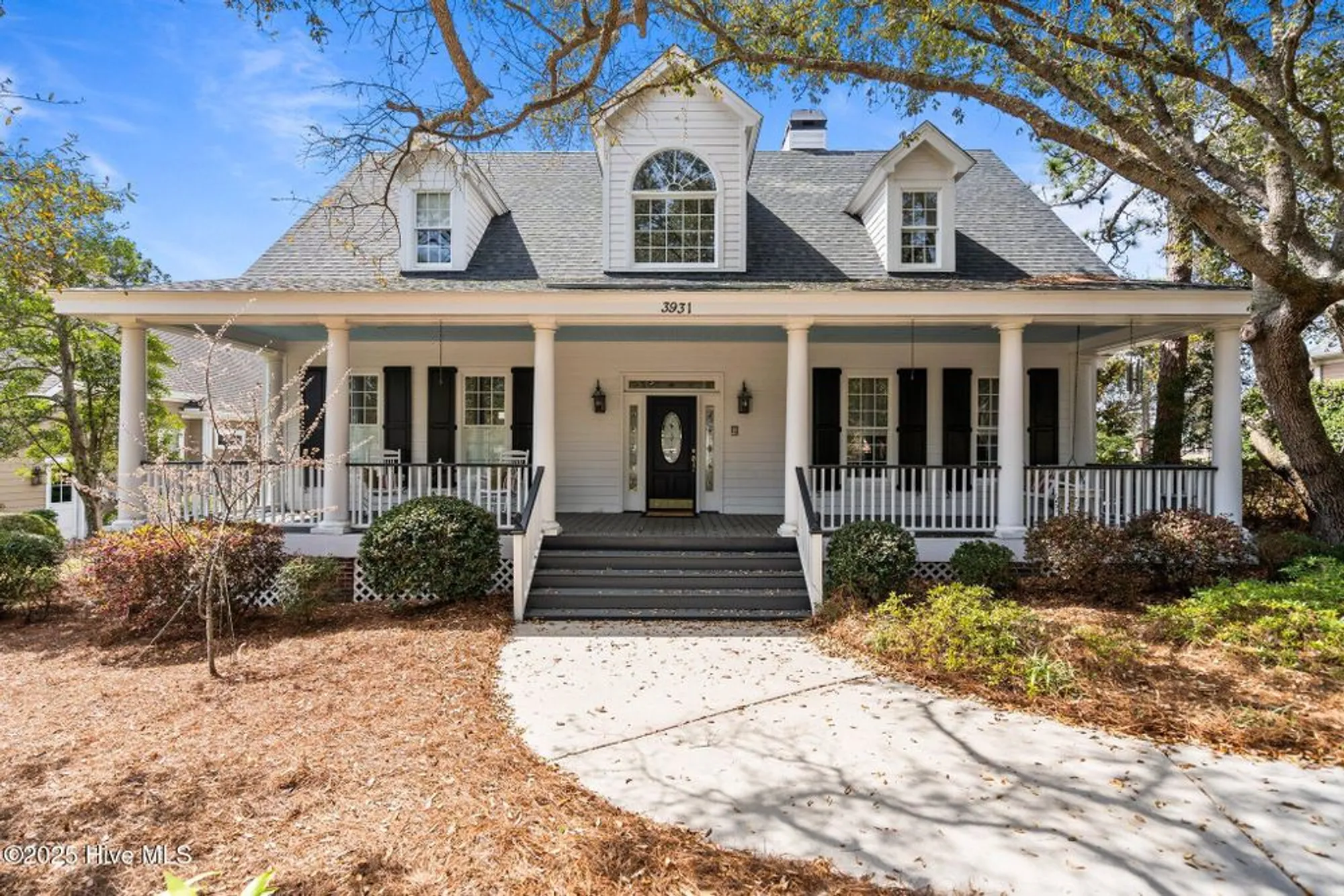 Property Slideshow image 1 of 80 | 3931 members club blvd, Southport, NC, 28461