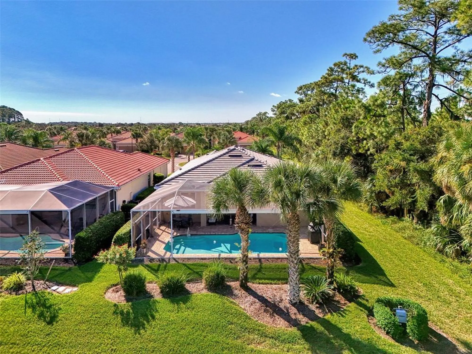 Property Slideshow image 56 of 79 | 6193 abaco dr, Sarasota, FL, 34238