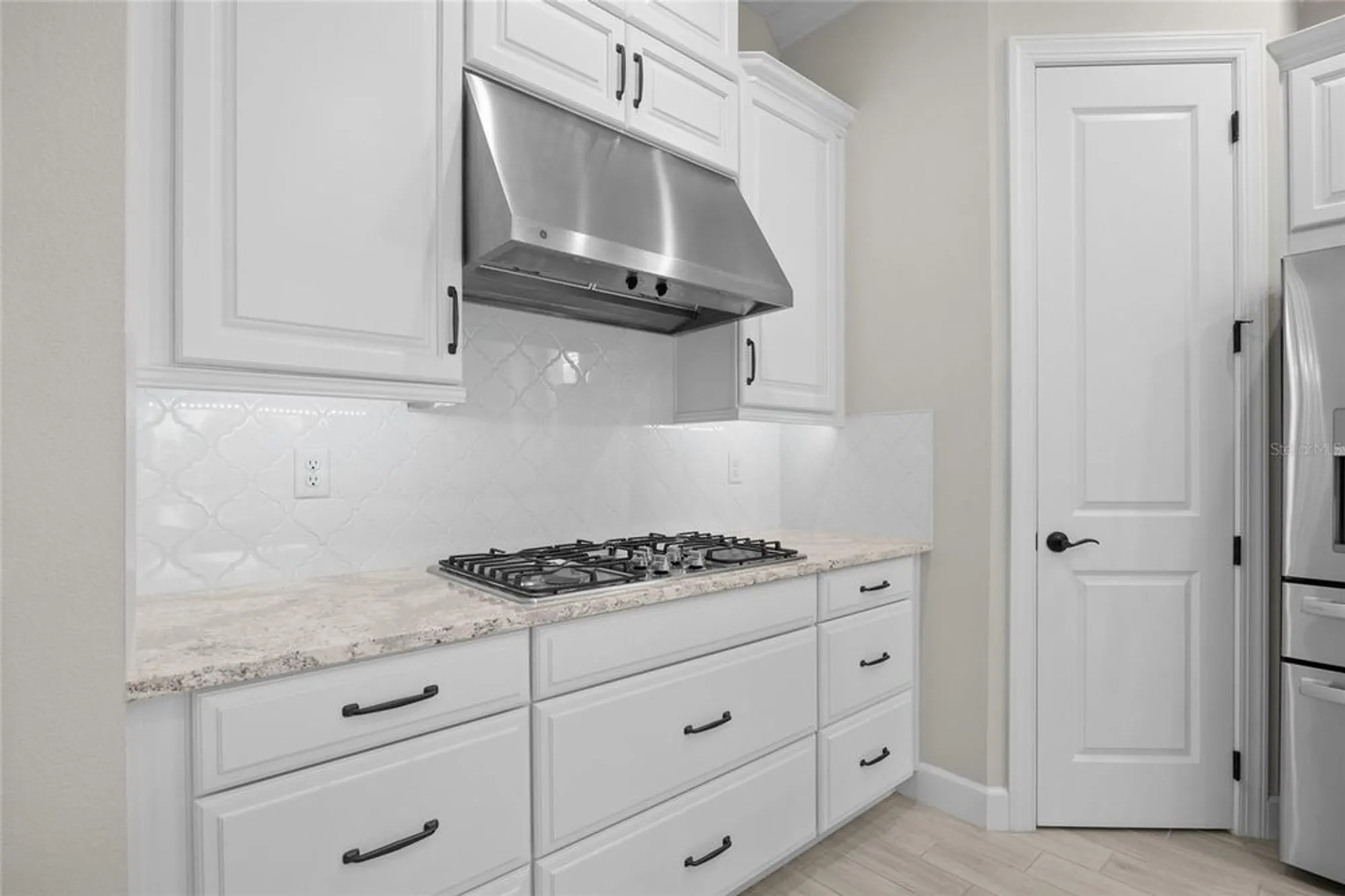 Property Slideshow image 16 of 57 | 1339 zeek ridge st, Clermont, FL, 34715