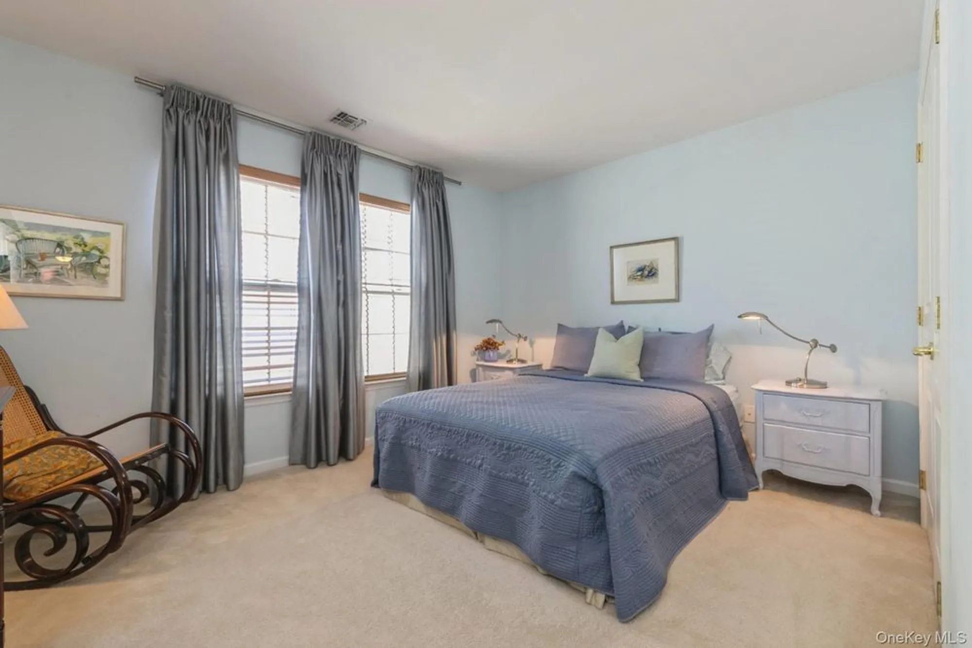 Property Slideshow image 24 of 34 | 112 ashley dr, Westhampton, NY, 11977