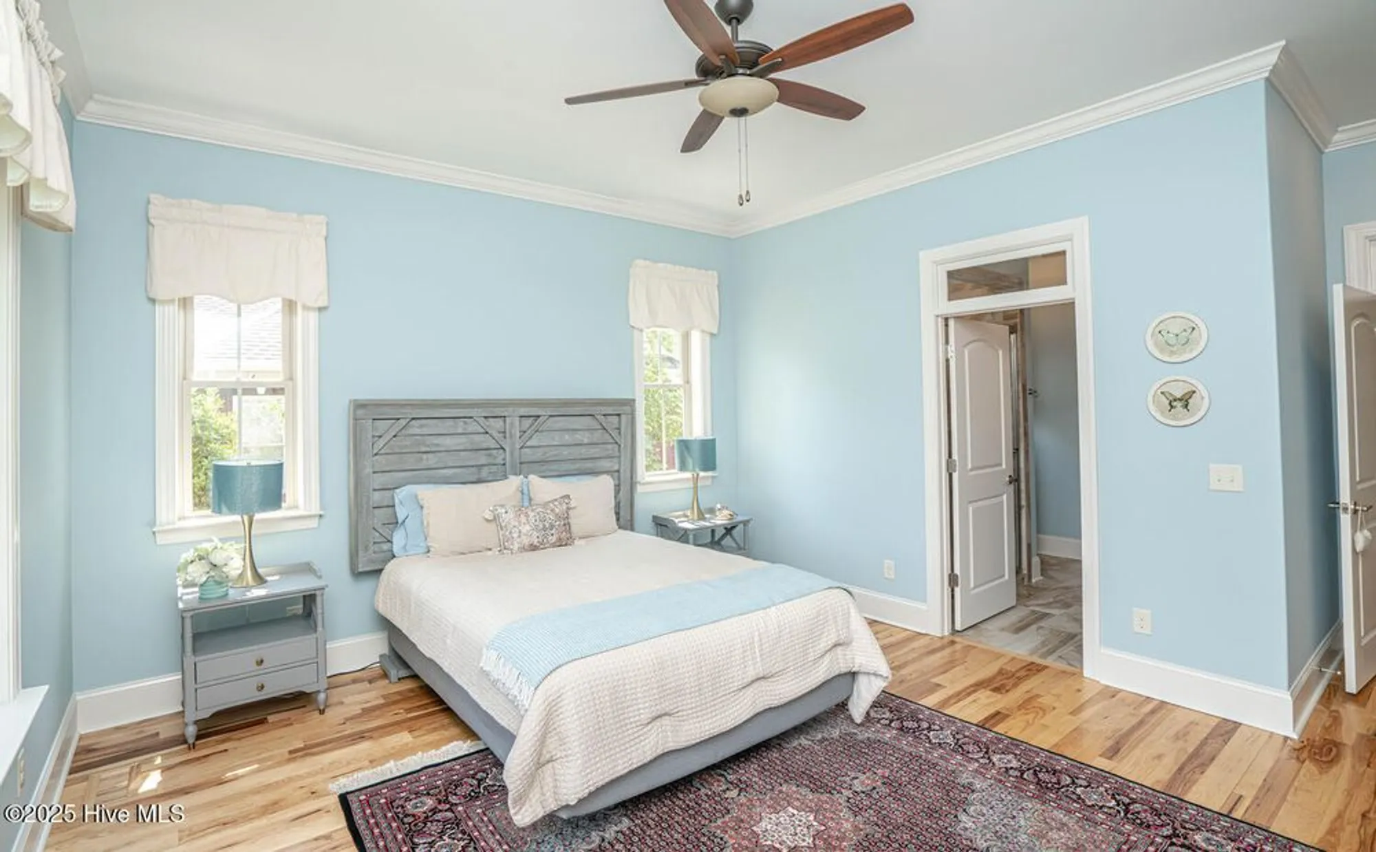 Property Slideshow image 40 of 103 | 558 westchester pl, Ocean Isle Beach, NC, 28469