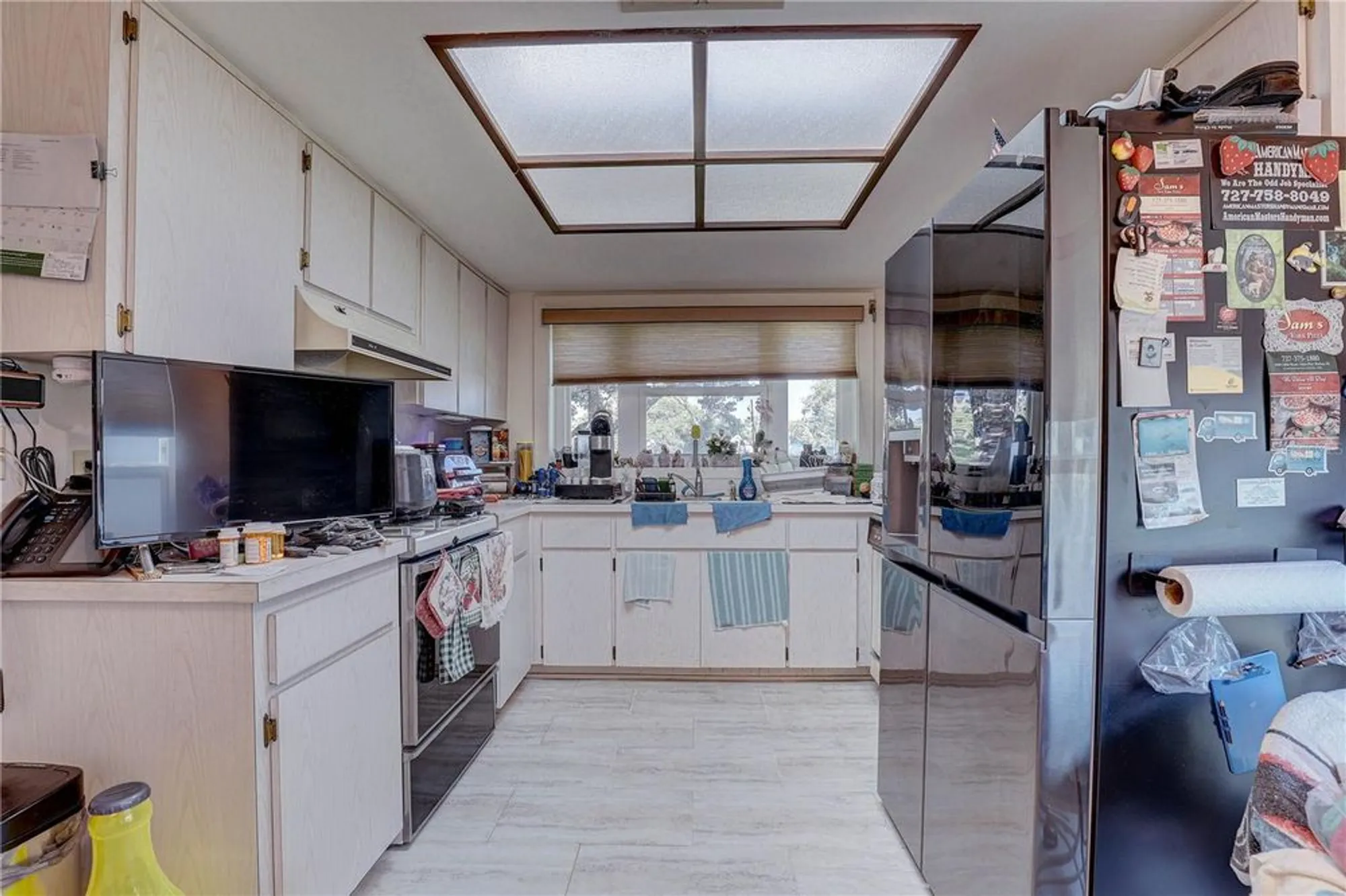 Property Slideshow image 12 of 55 | 9643 noble ct, New Port Richey, FL, 34655