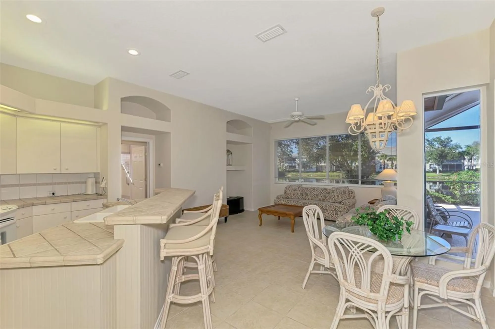Property Slideshow image 16 of 74 | 3301 pennyroyal rd, Port Charlotte, FL, 33953
