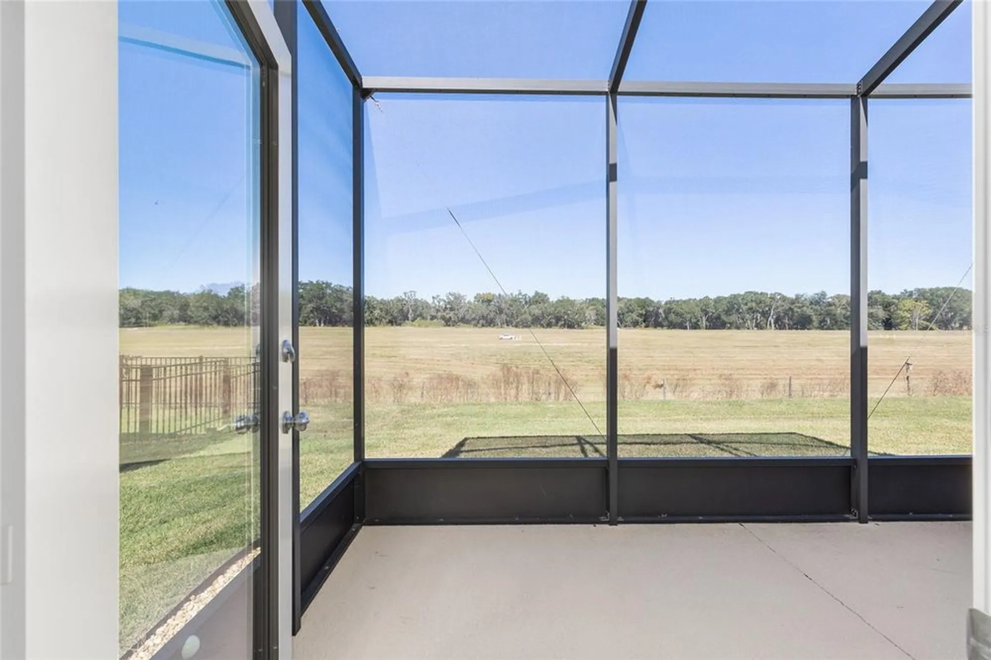 Property Slideshow image 18 of 54 | 9657 sw 63rd loop, Ocala, FL, 34481