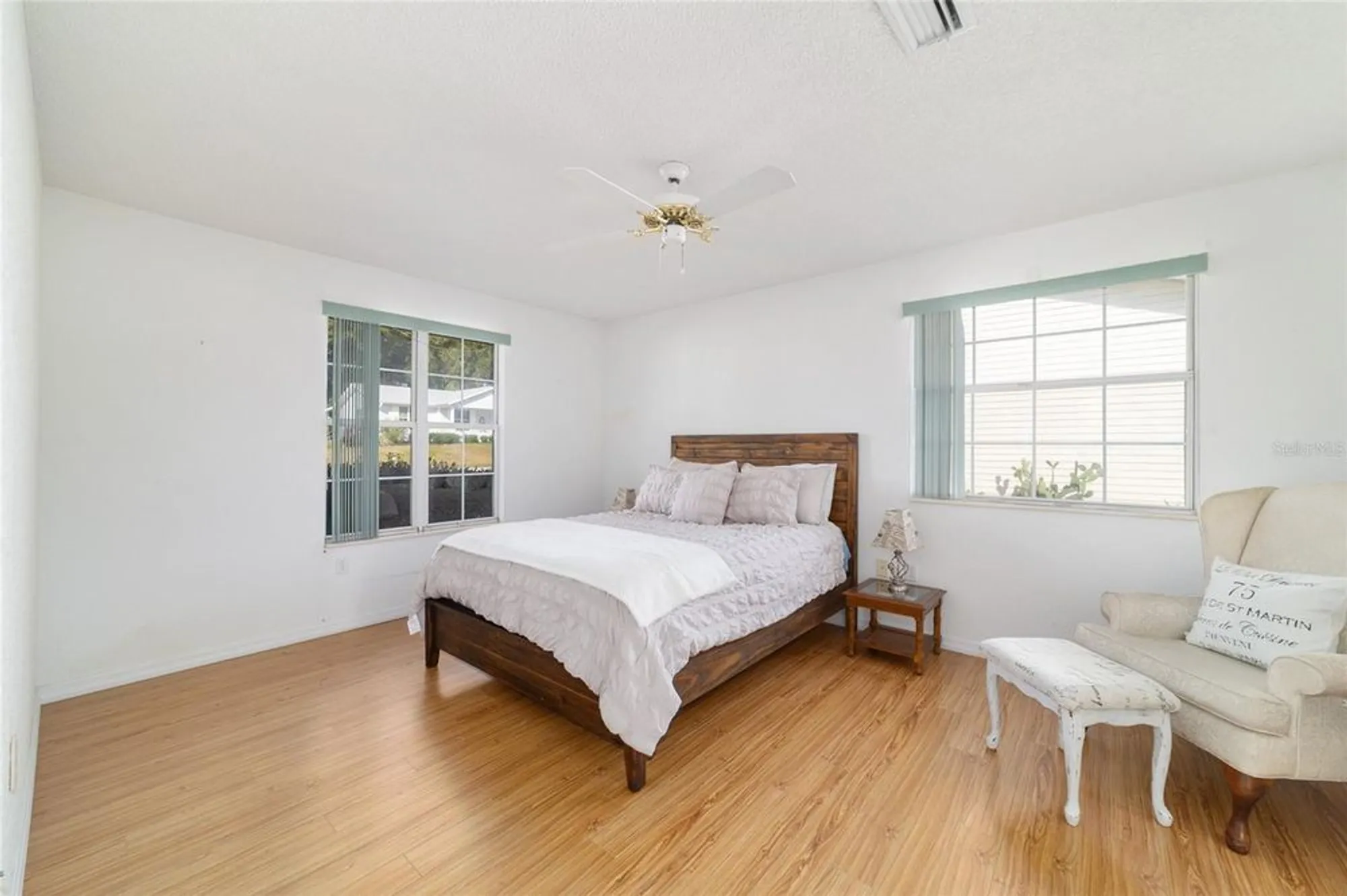 Property Slideshow image 27 of 55 | 8152 sw 108th loop, Ocala, FL, 34481