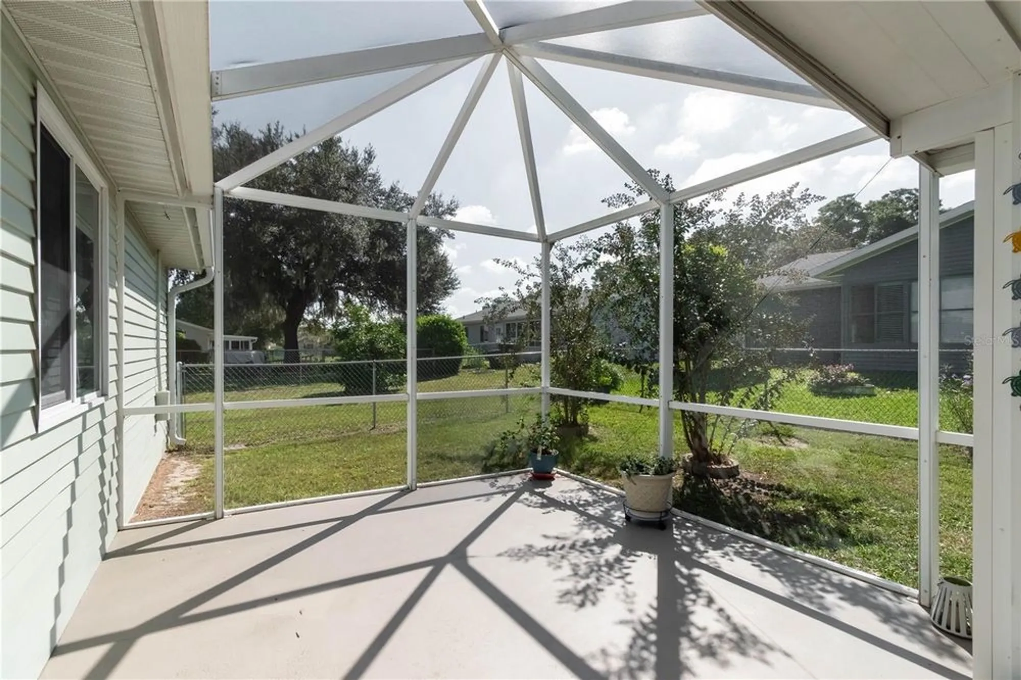 Property Slideshow image 31 of 42 | 8396 sw 109th ln, Ocala, FL, 34481