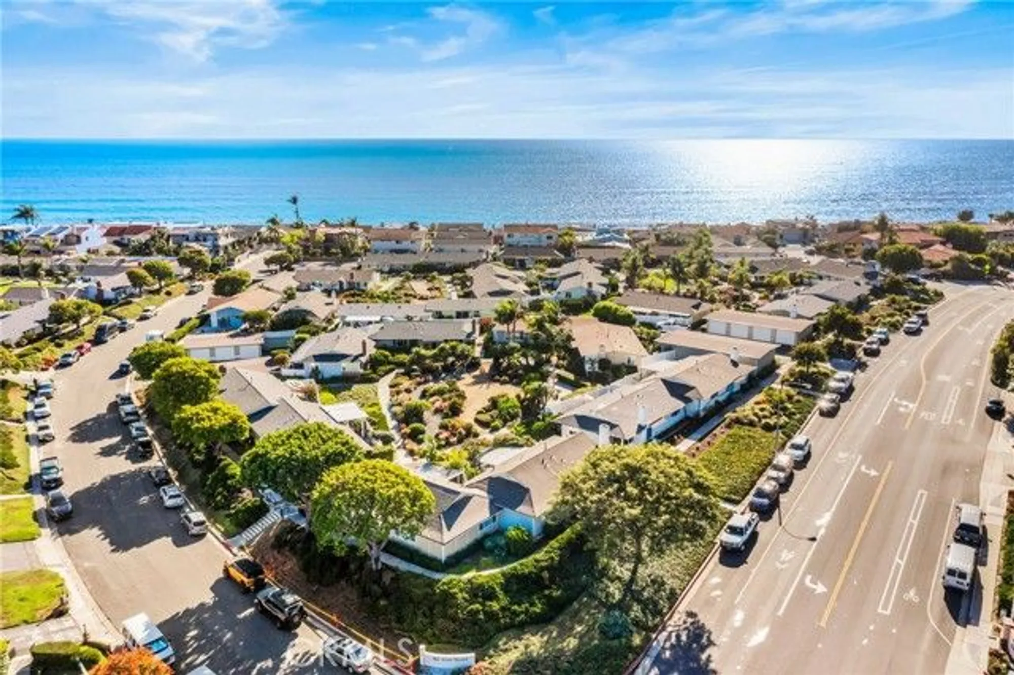 Property Slideshow image 27 of 33 | 2903 camino capistrano 10, San Clemente, CA, 92672