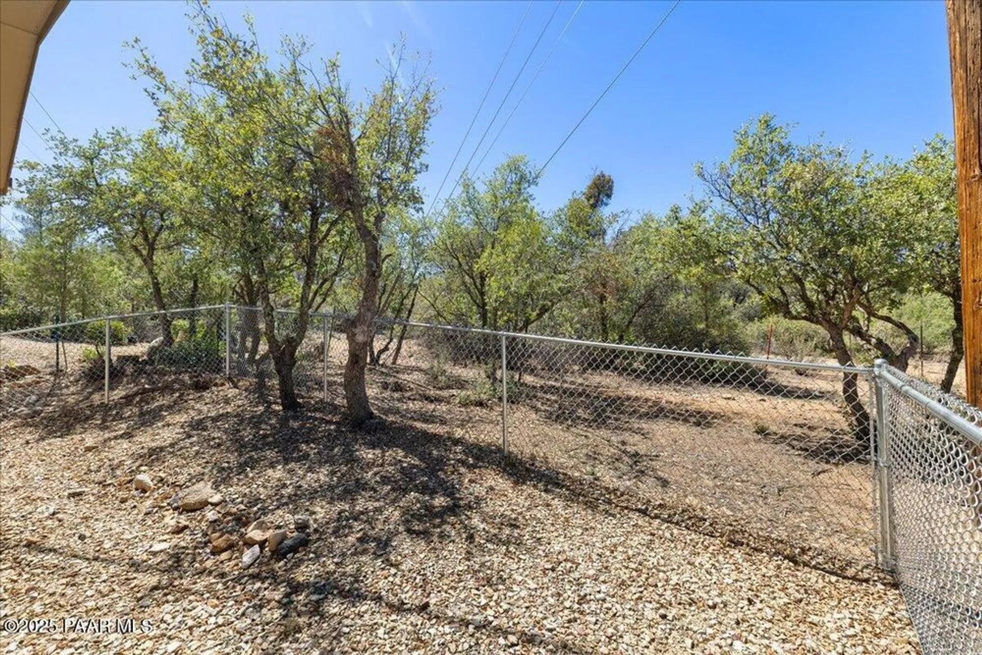 Property Slideshow image 19 of 20 | 2091 prescott canyon cir, Prescott, AZ, 86301