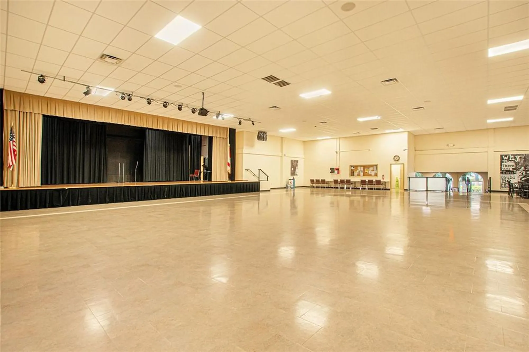 Property Slideshow image 37 of 58 | 2292 costa rican dr apt 30, Clearwater, FL, 33763