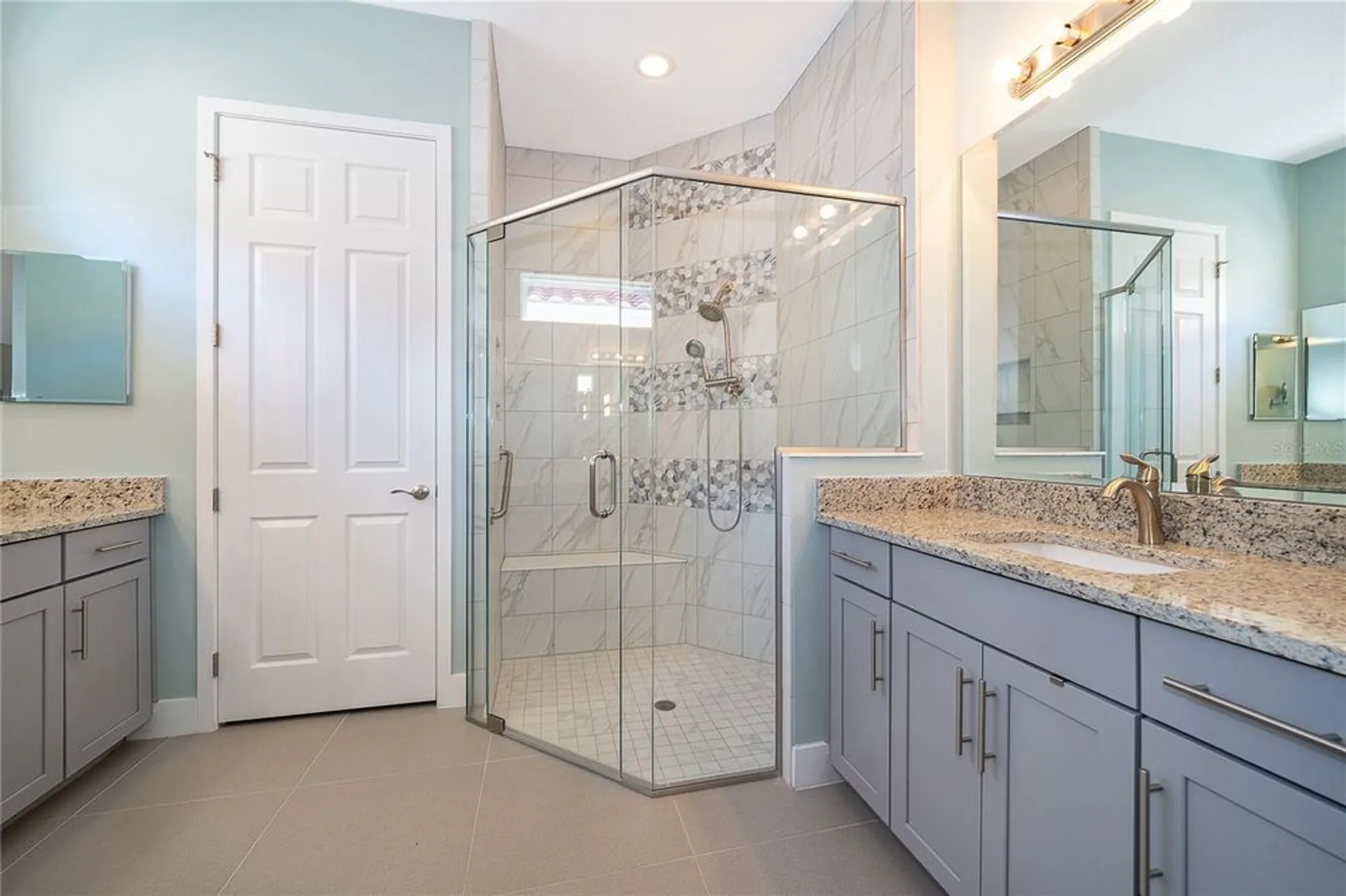 Property Slideshow image 26 of 38 | 2335 symphony cir, Saint Cloud, FL, 34771